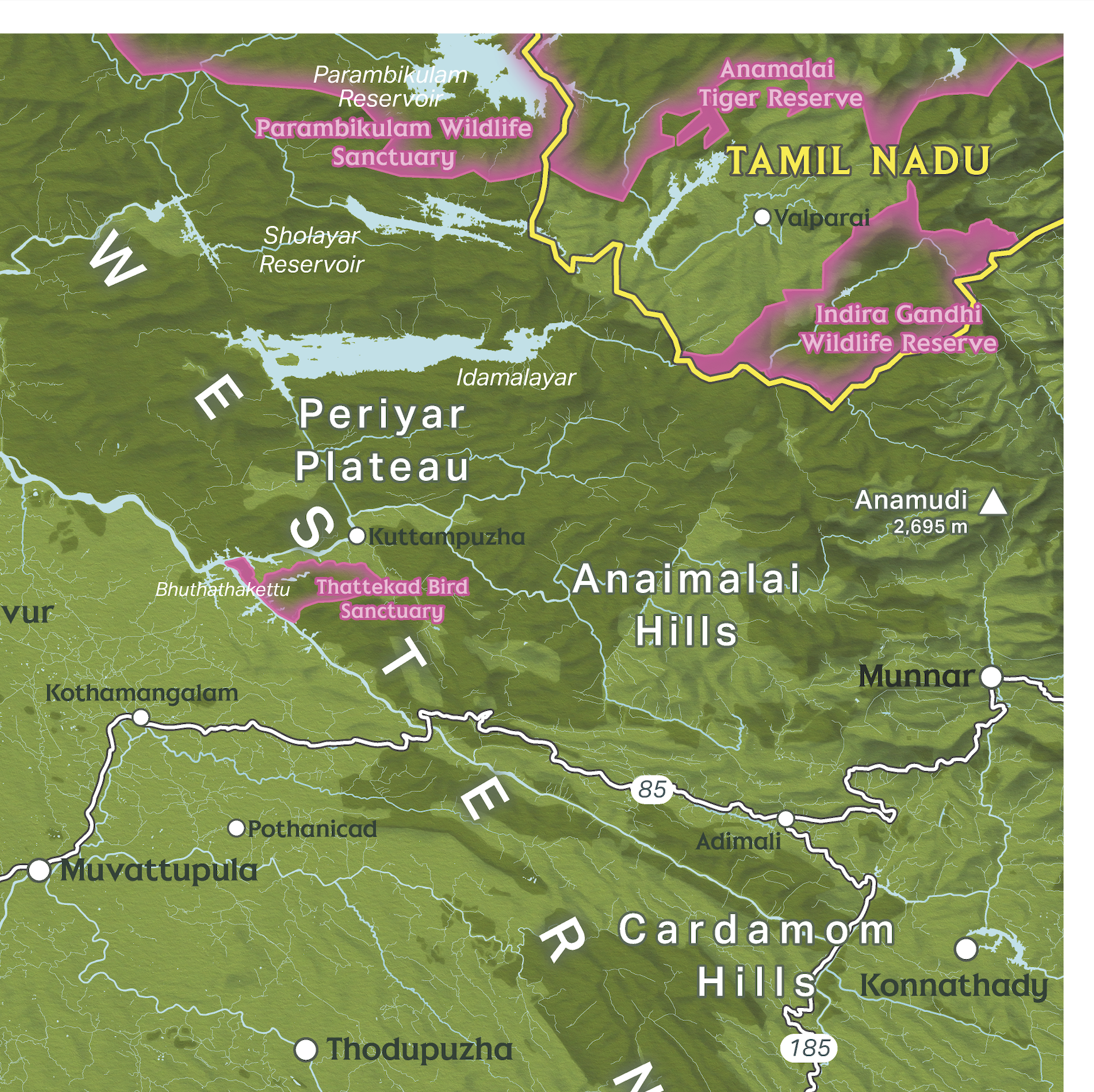 Capture d’écran 2026-03-10 à 14.42.54.png