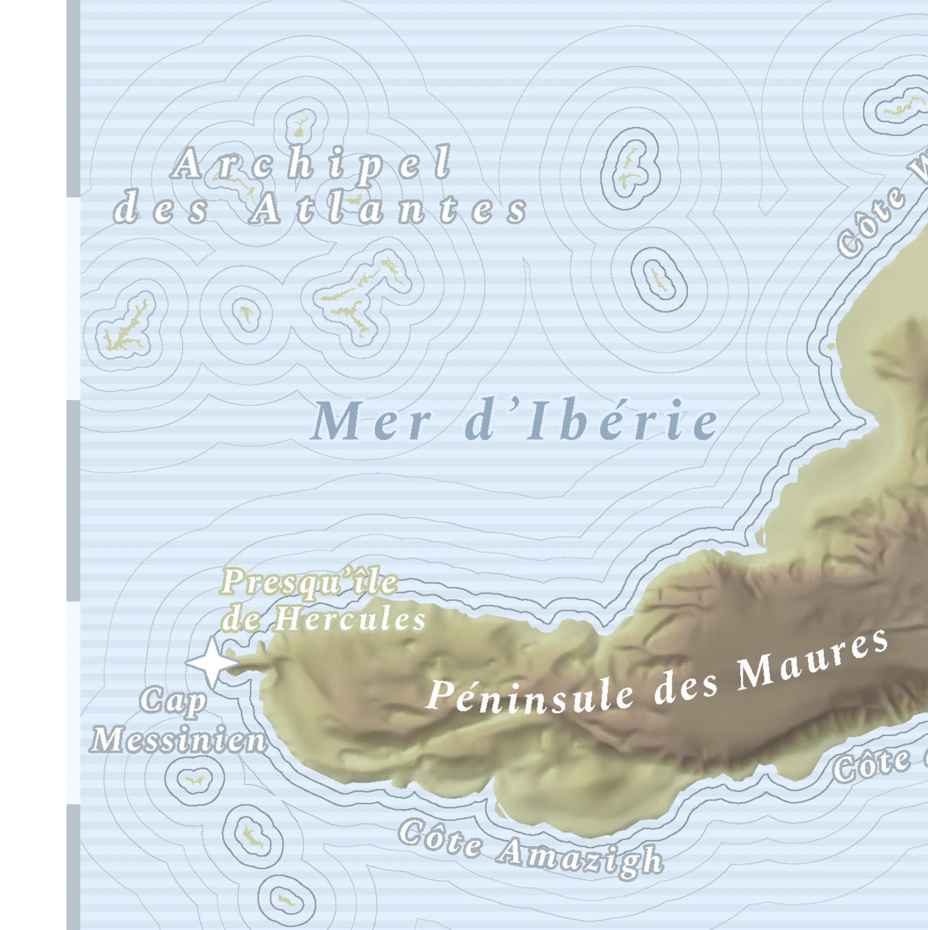 Capture d’écran 2025-03-13 à 21.17.11.png