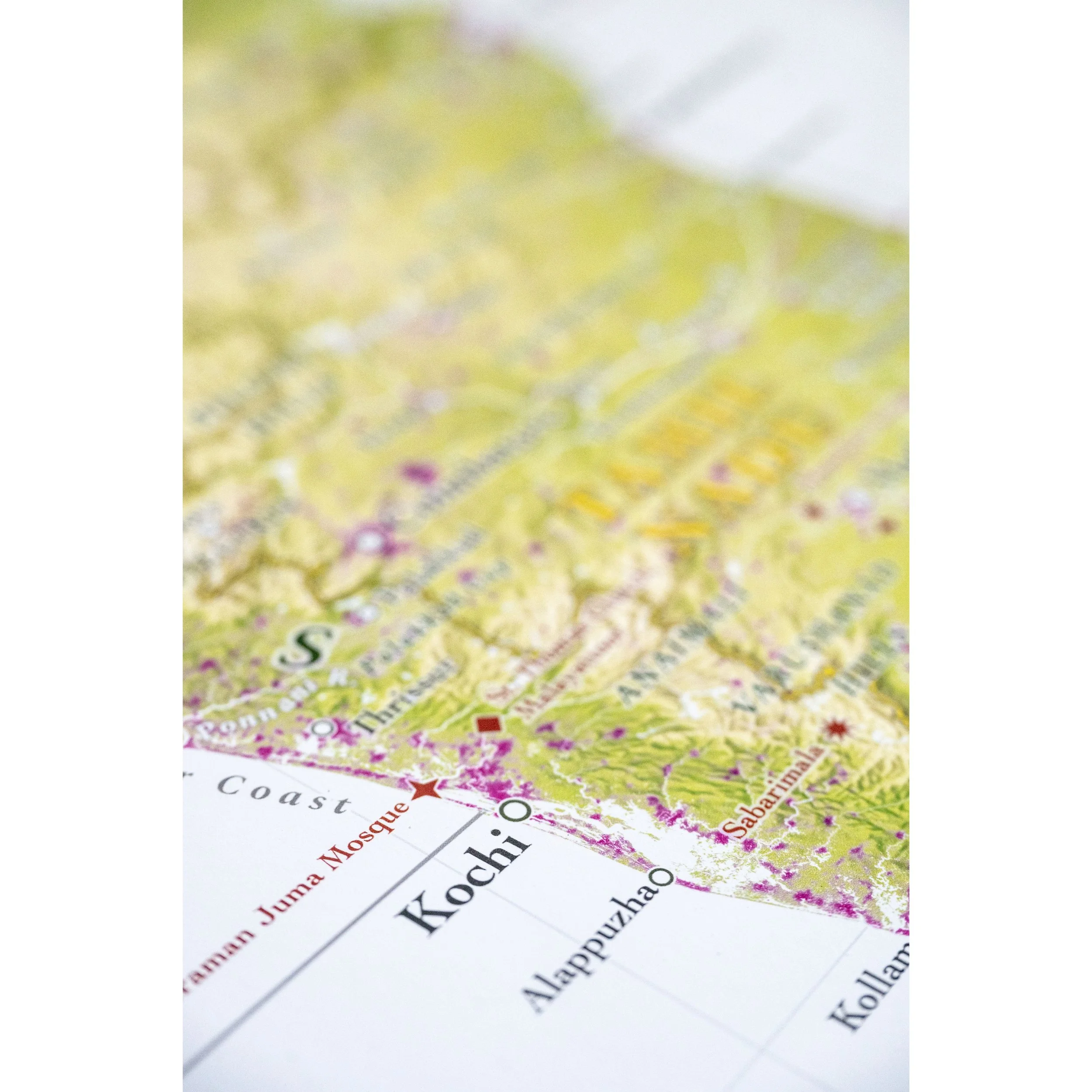 Sans titre - 7-06.jpg