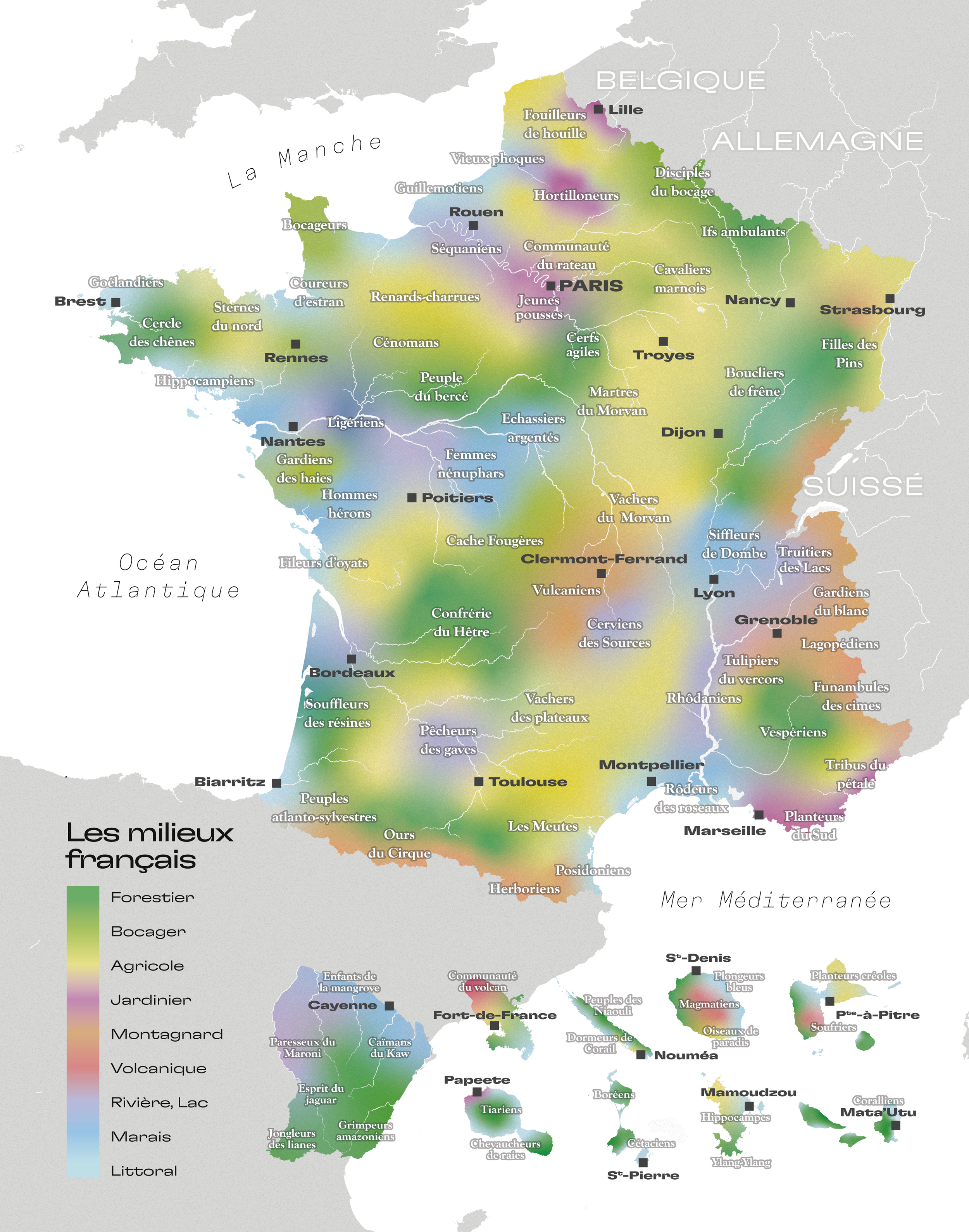 Terre Sauvage - France.png