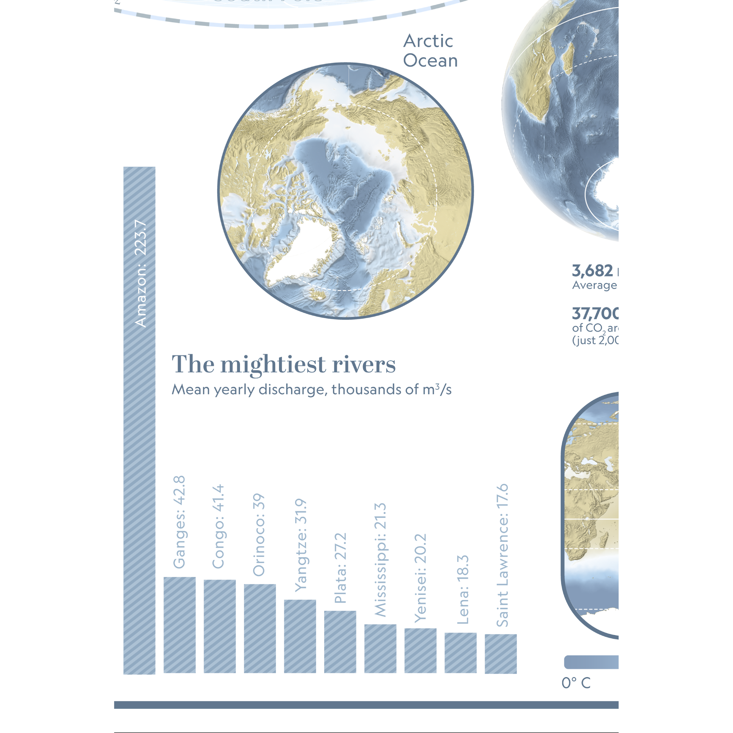 Sans titre - 7-02.png