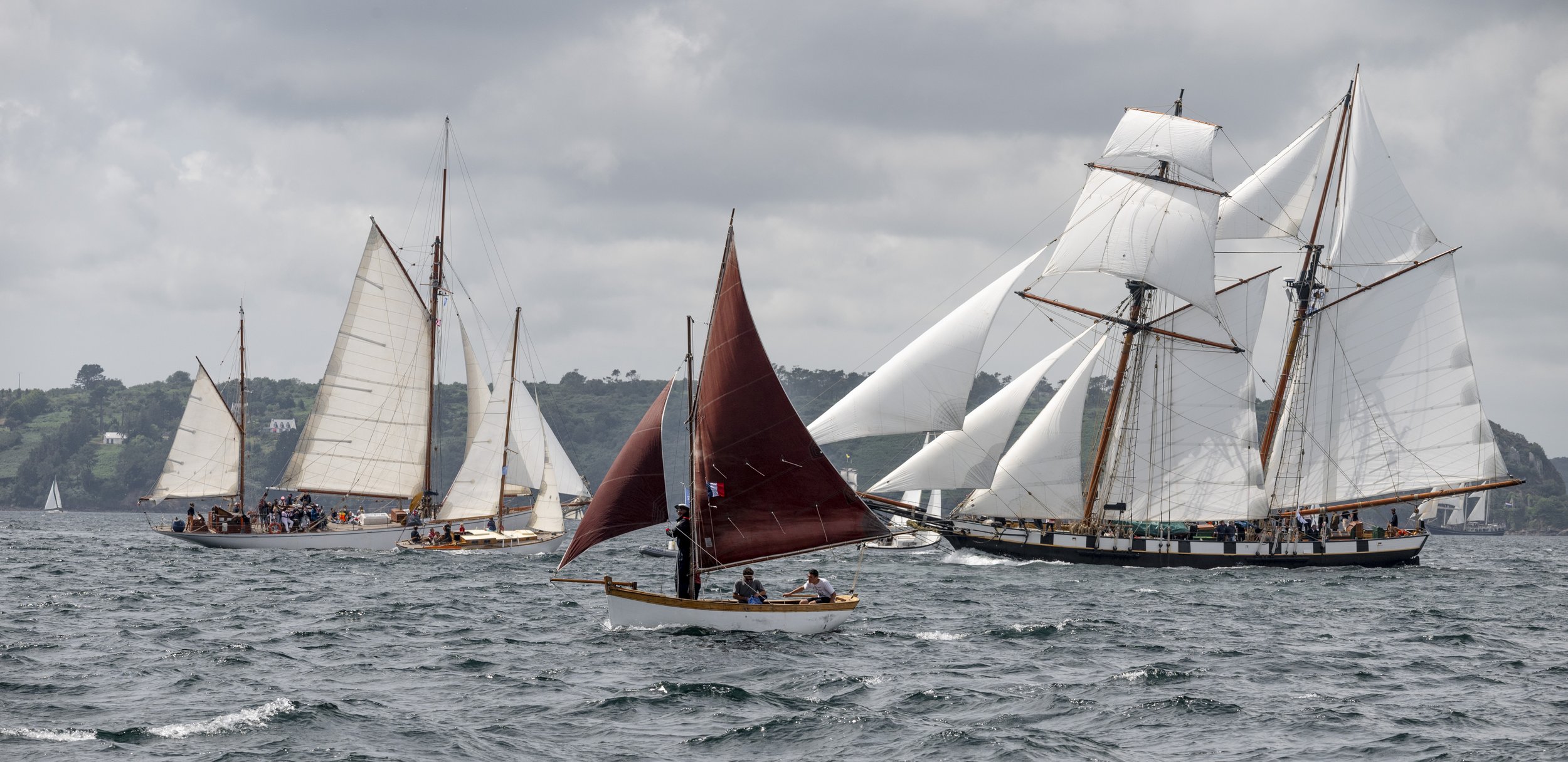 DSC_1960.jpg
