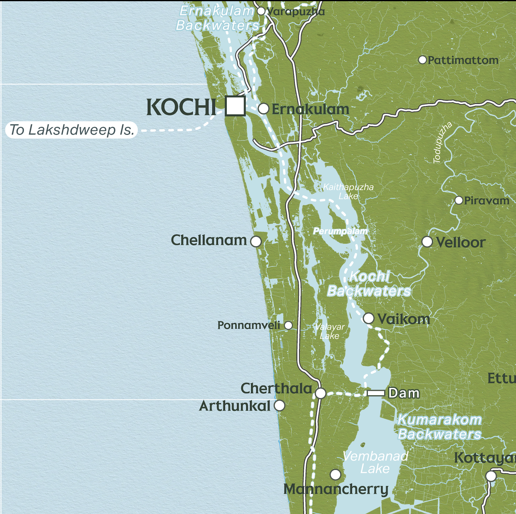 Capture d’écran 2026-03-10 à 14.42.49.png