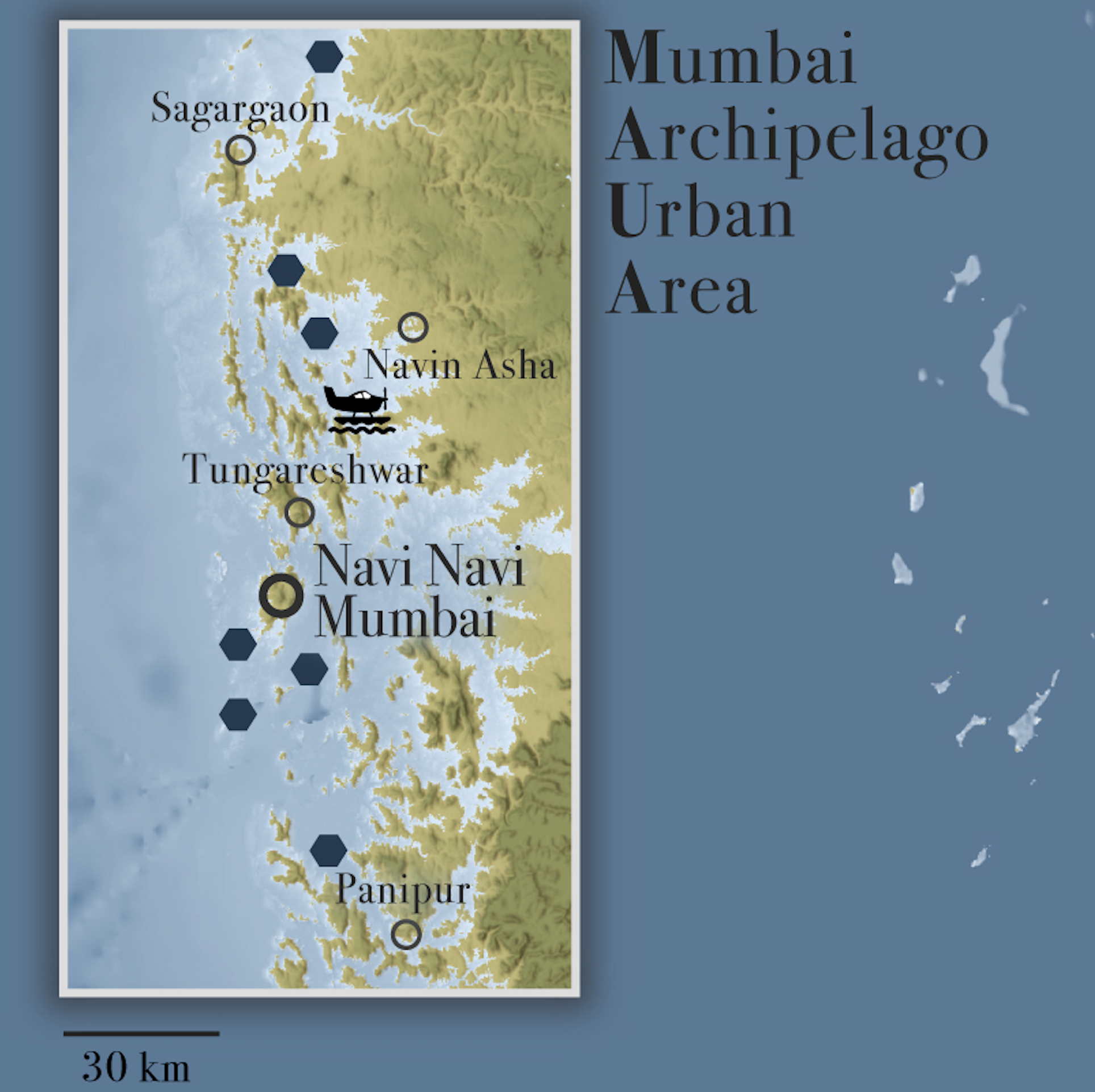 Capture d’écran 2024-06-22 à 21.27.31.PNG