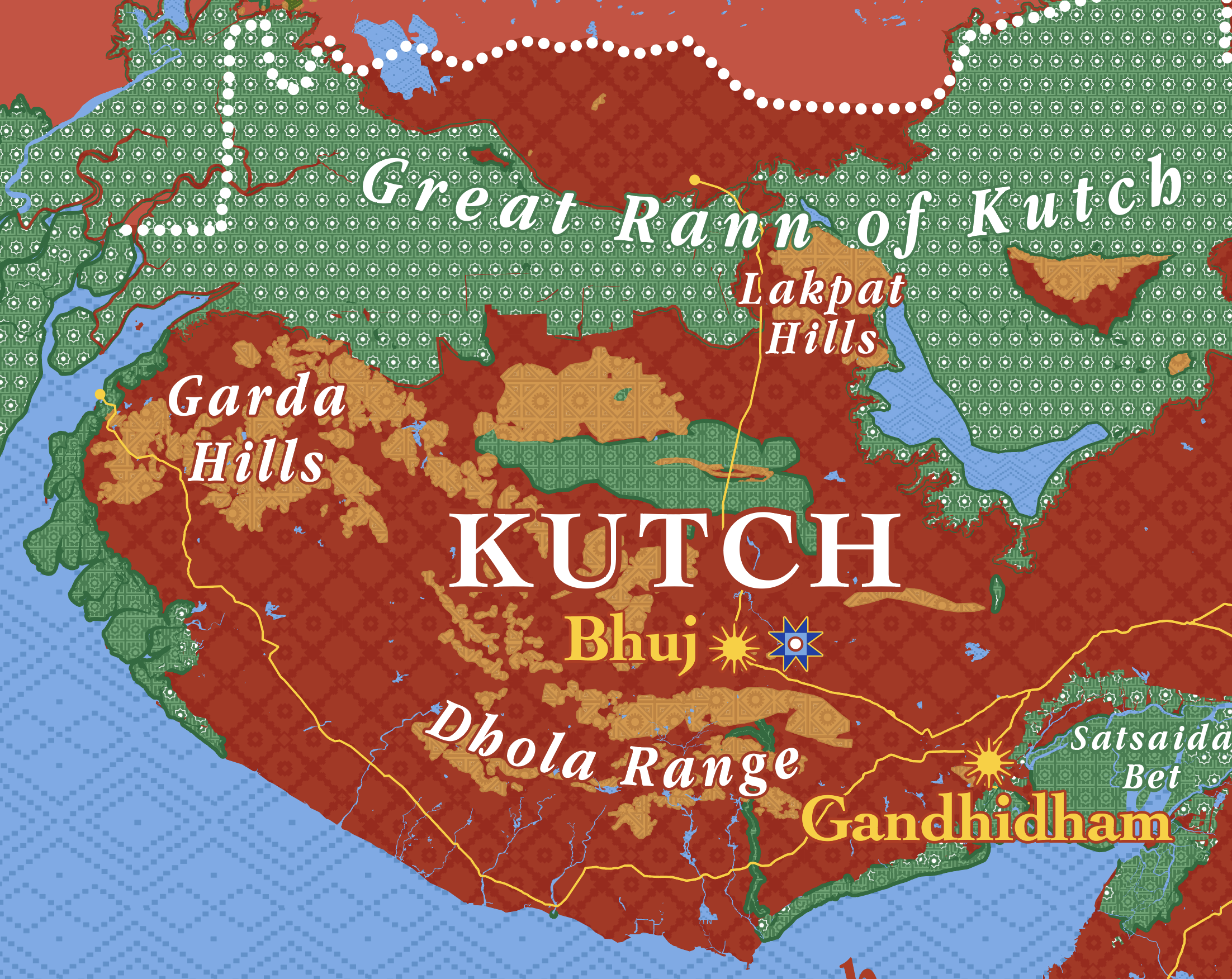 Capture d’écran 2026-01-22 à 17.52.00.png