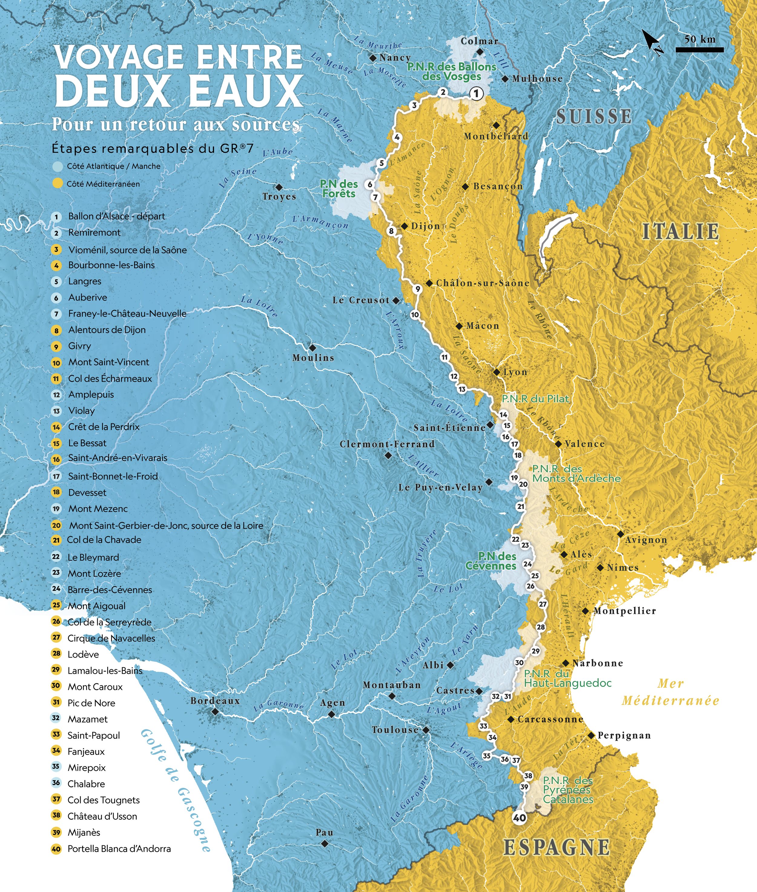 Voyage entre deux eaux.png