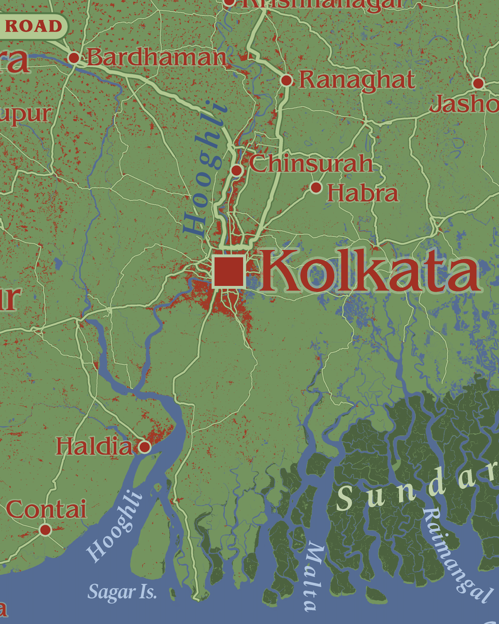 Capture d’écran 2026-02-26 à 13.53.57.png