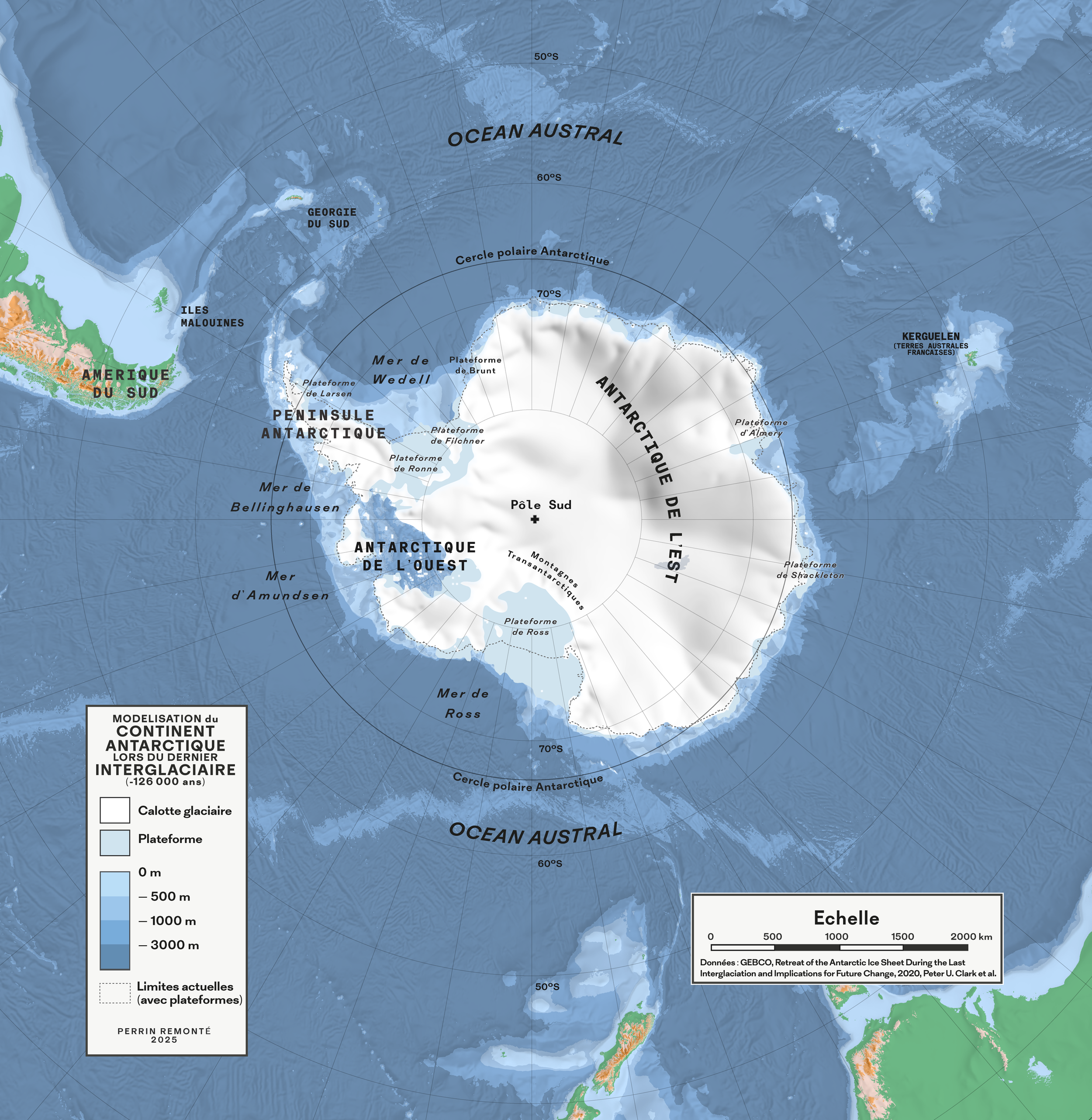 Interglaciaire(1).png