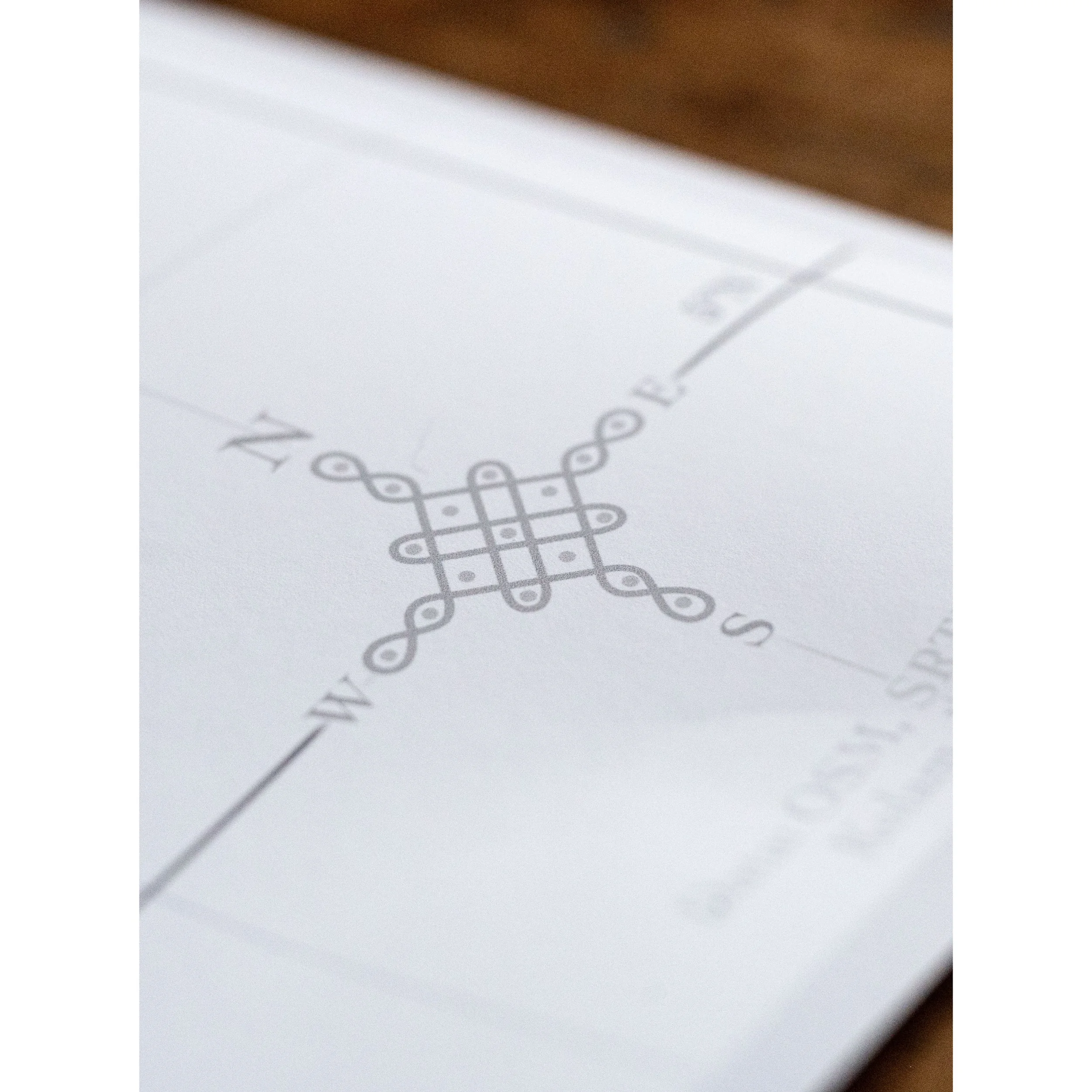 Sans titre - 7-07.jpg