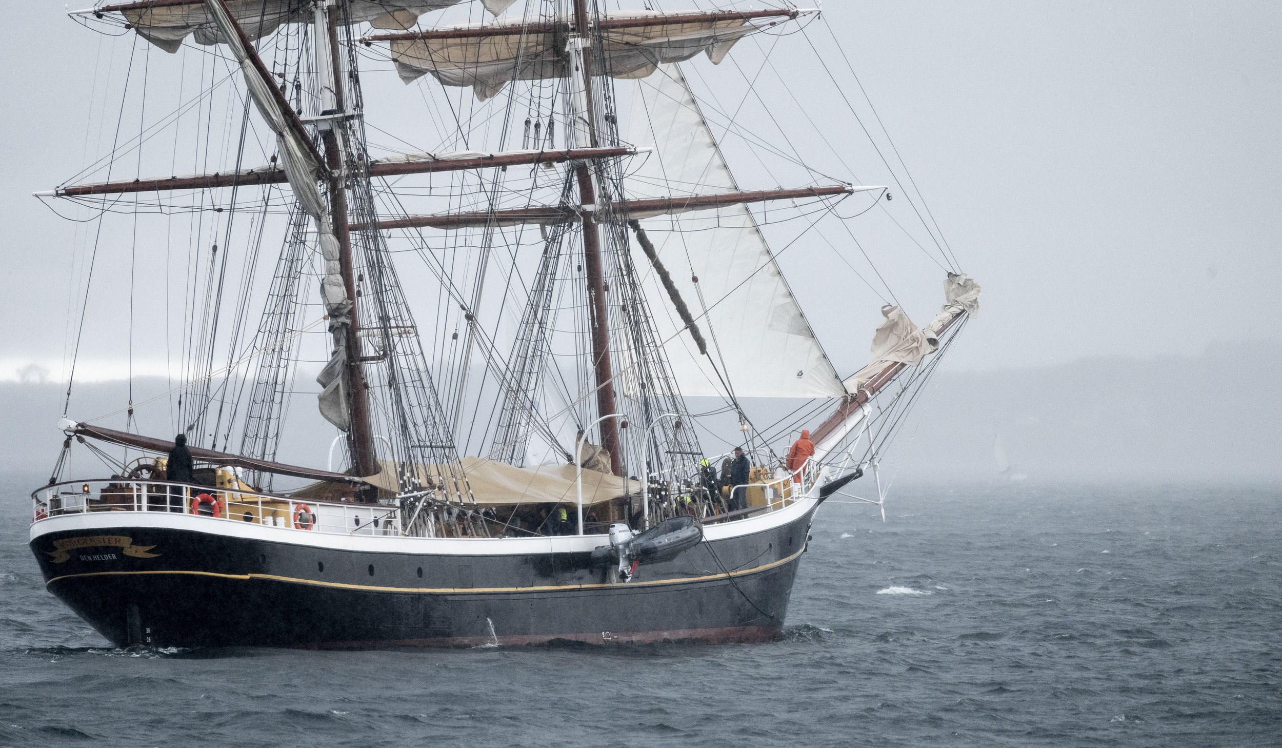 DSC_1613.jpg