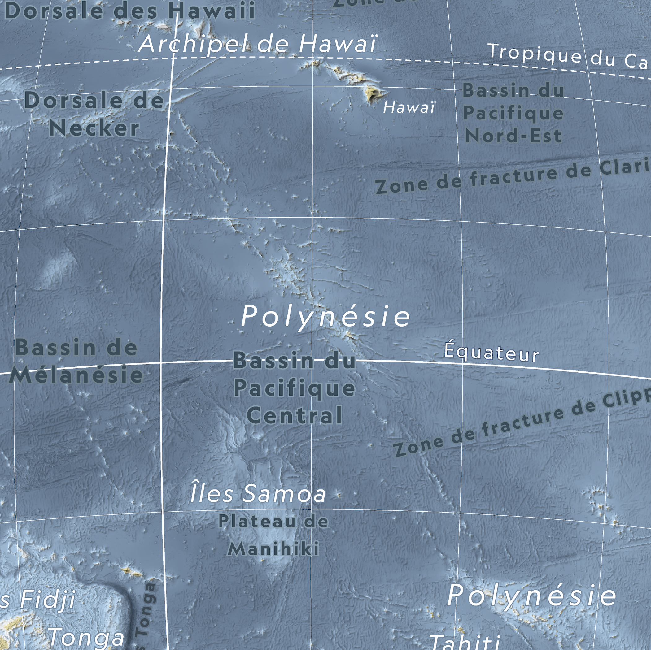 Capture d’écran 2025-09-28 à 21.41.28.png