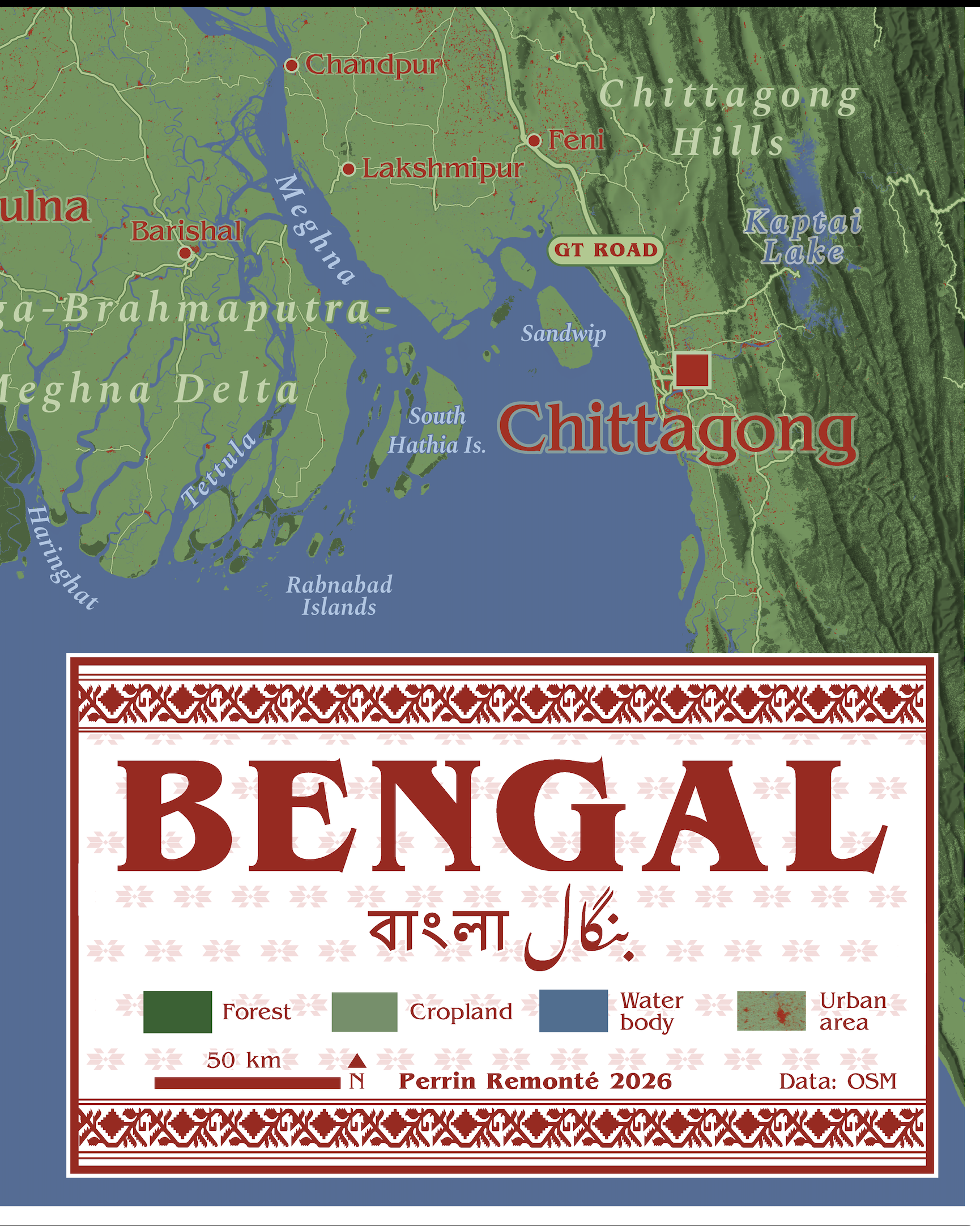 Capture d’écran 2026-02-26 à 13.53.10.png