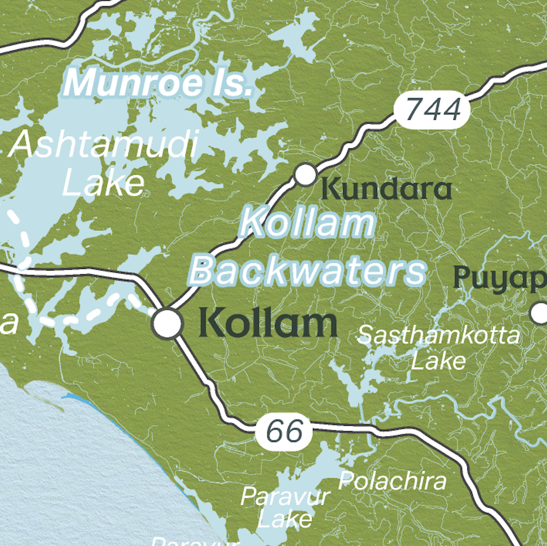 Capture d’écran 2026-03-10 à 14.43.01.png