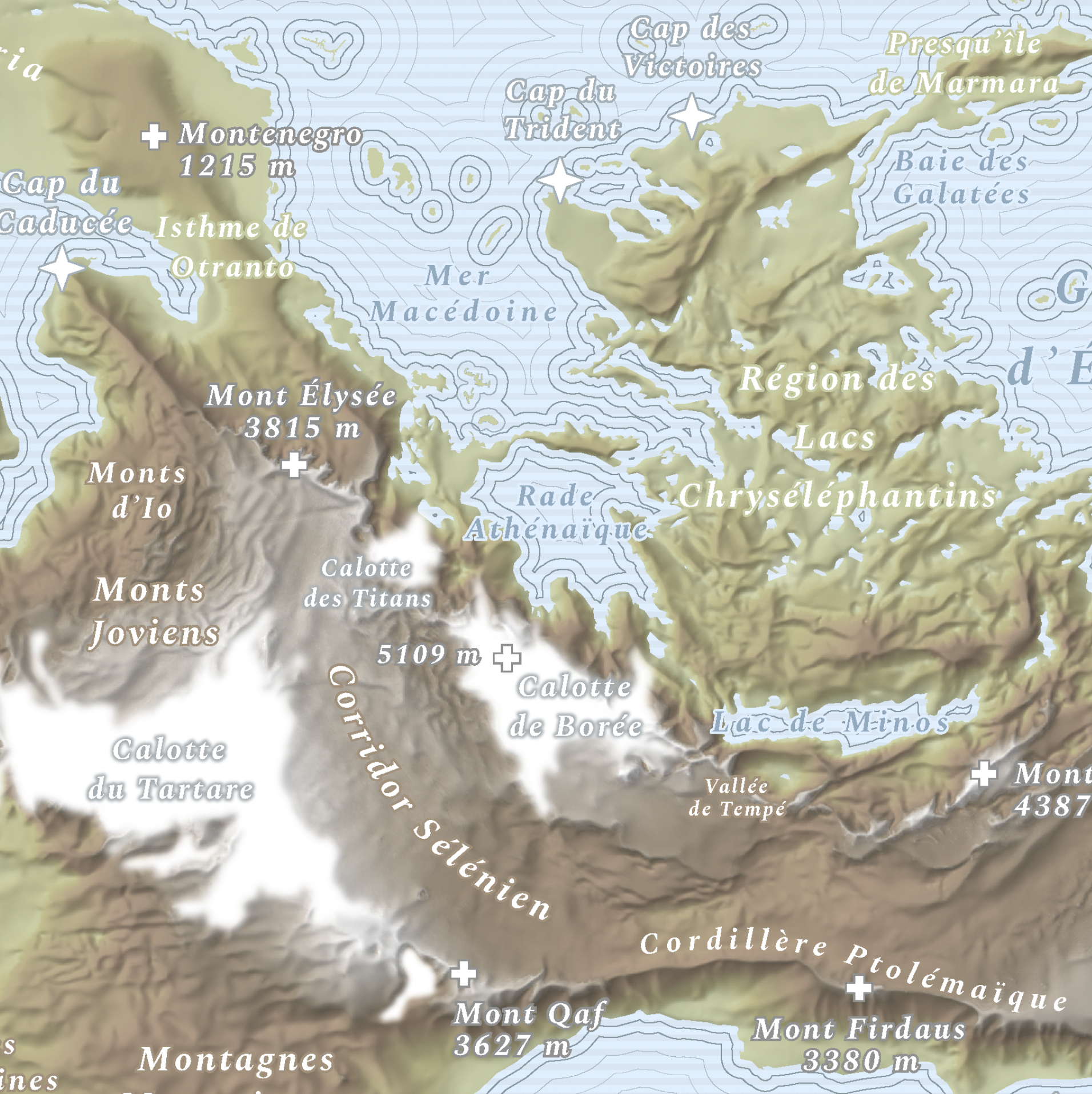 Capture d’écran 2025-03-13 à 21.16.44.png