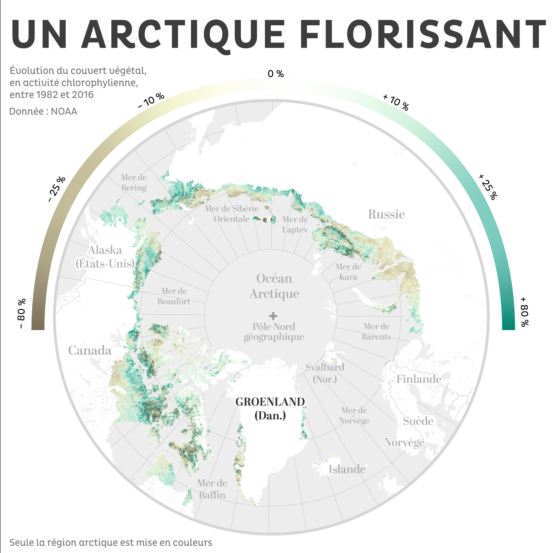 Arctique_TS.png