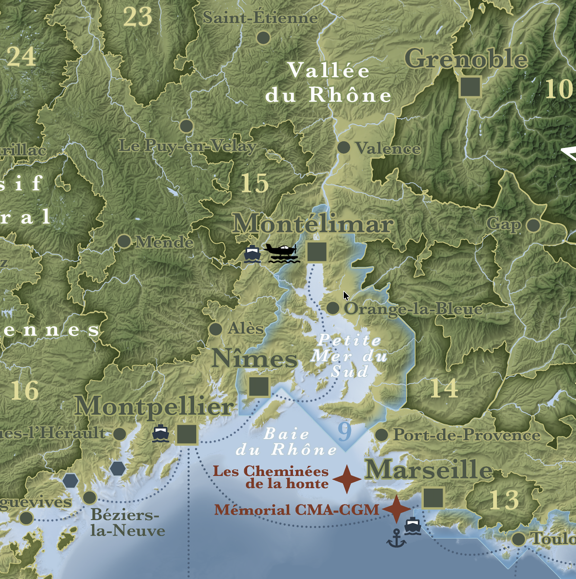 Capture d’écran 2025-10-14 à 09.37.32.png