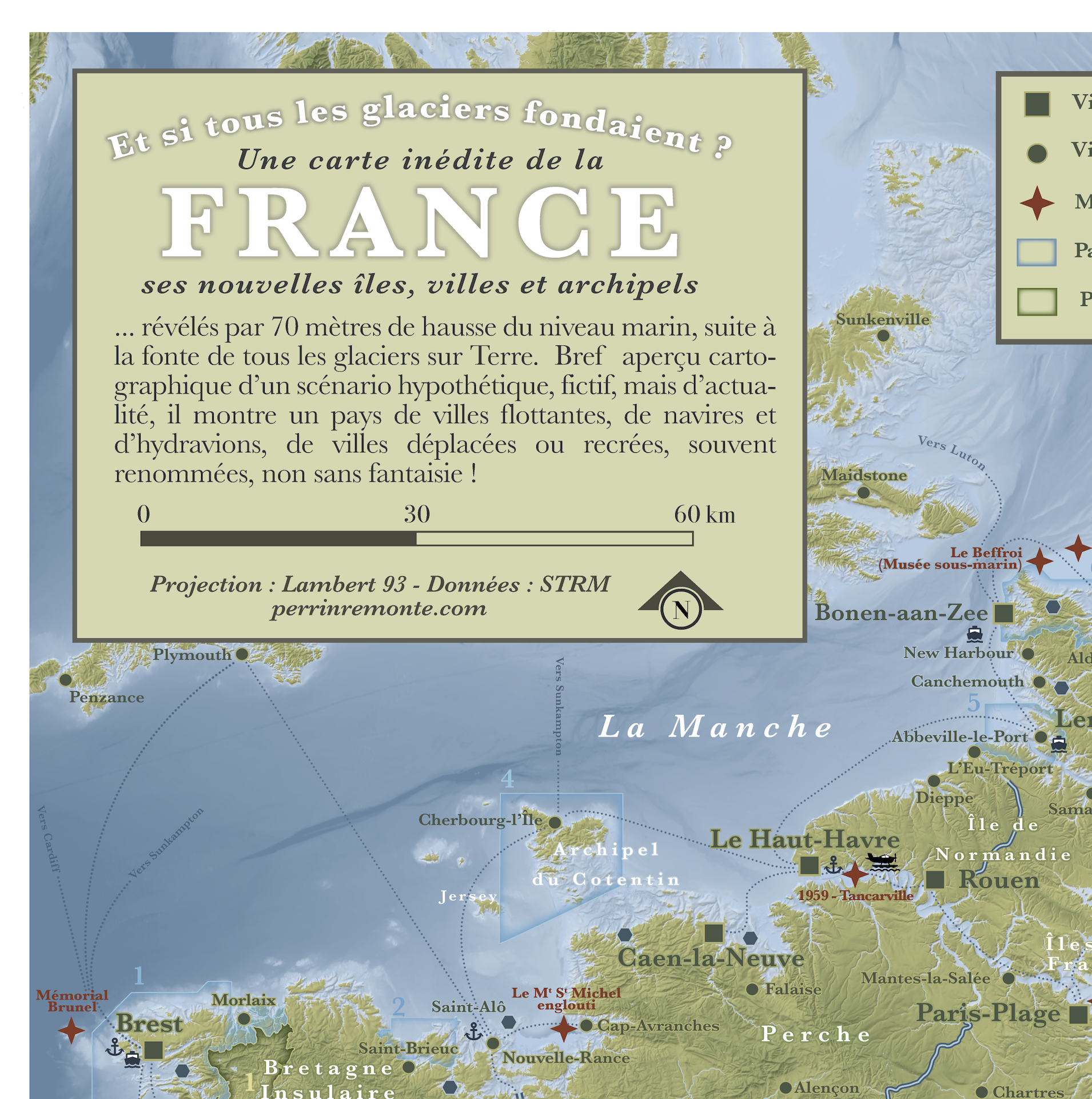 Capture d’écran 2025-10-14 à 09.36.53.png