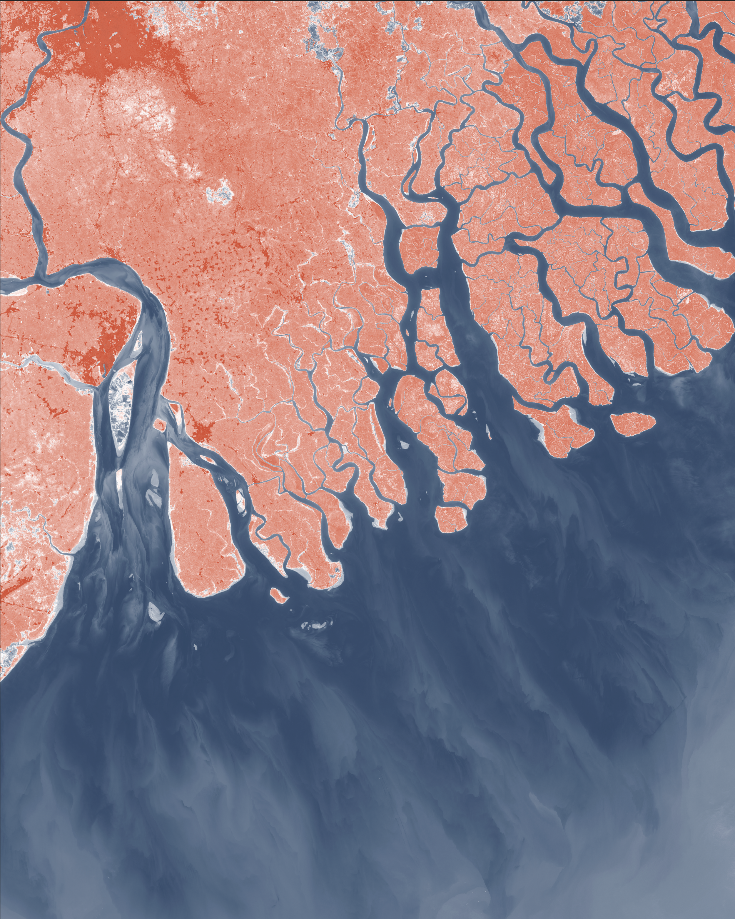 Sundarbans.png