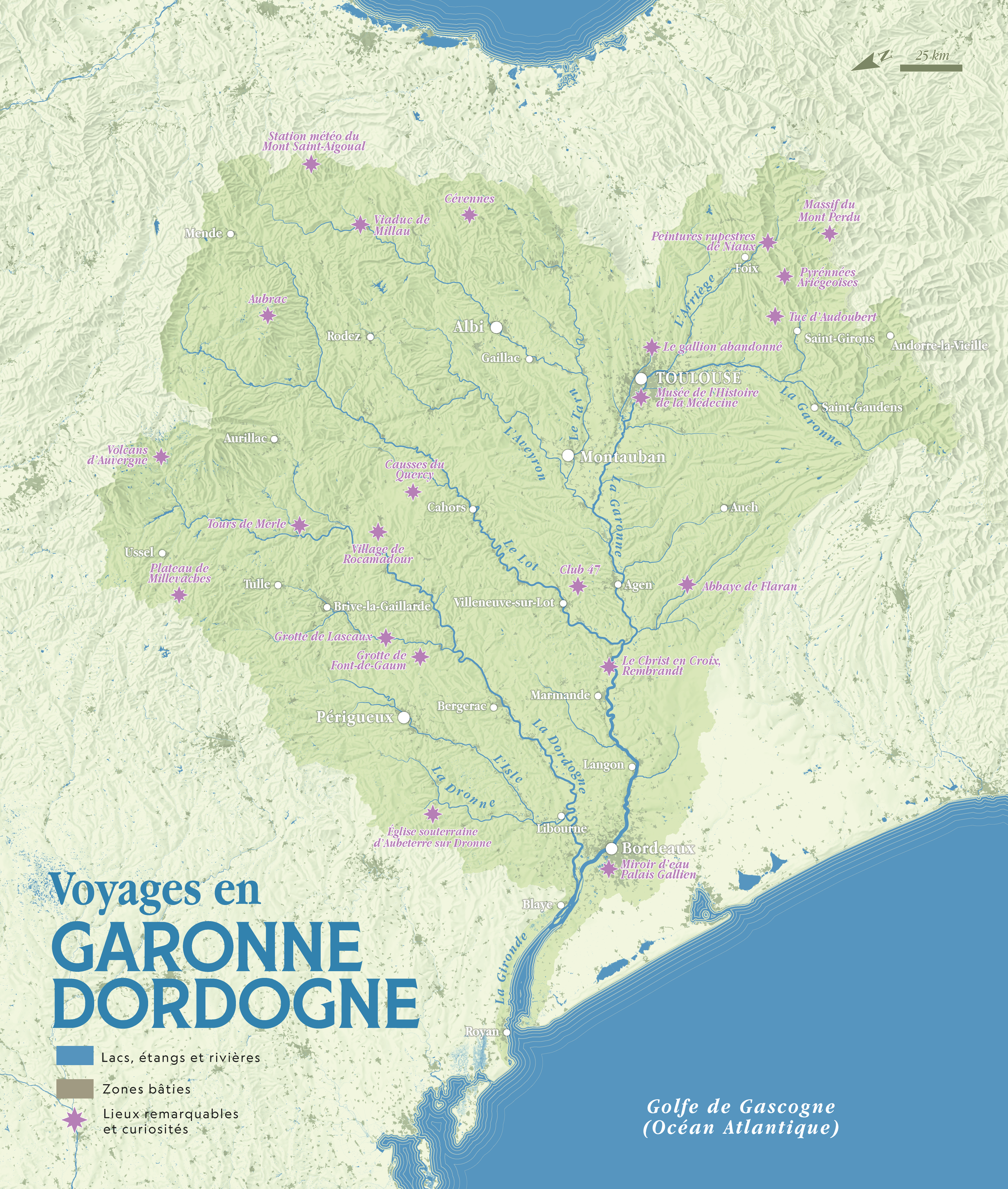 Riviere - Garonne.png