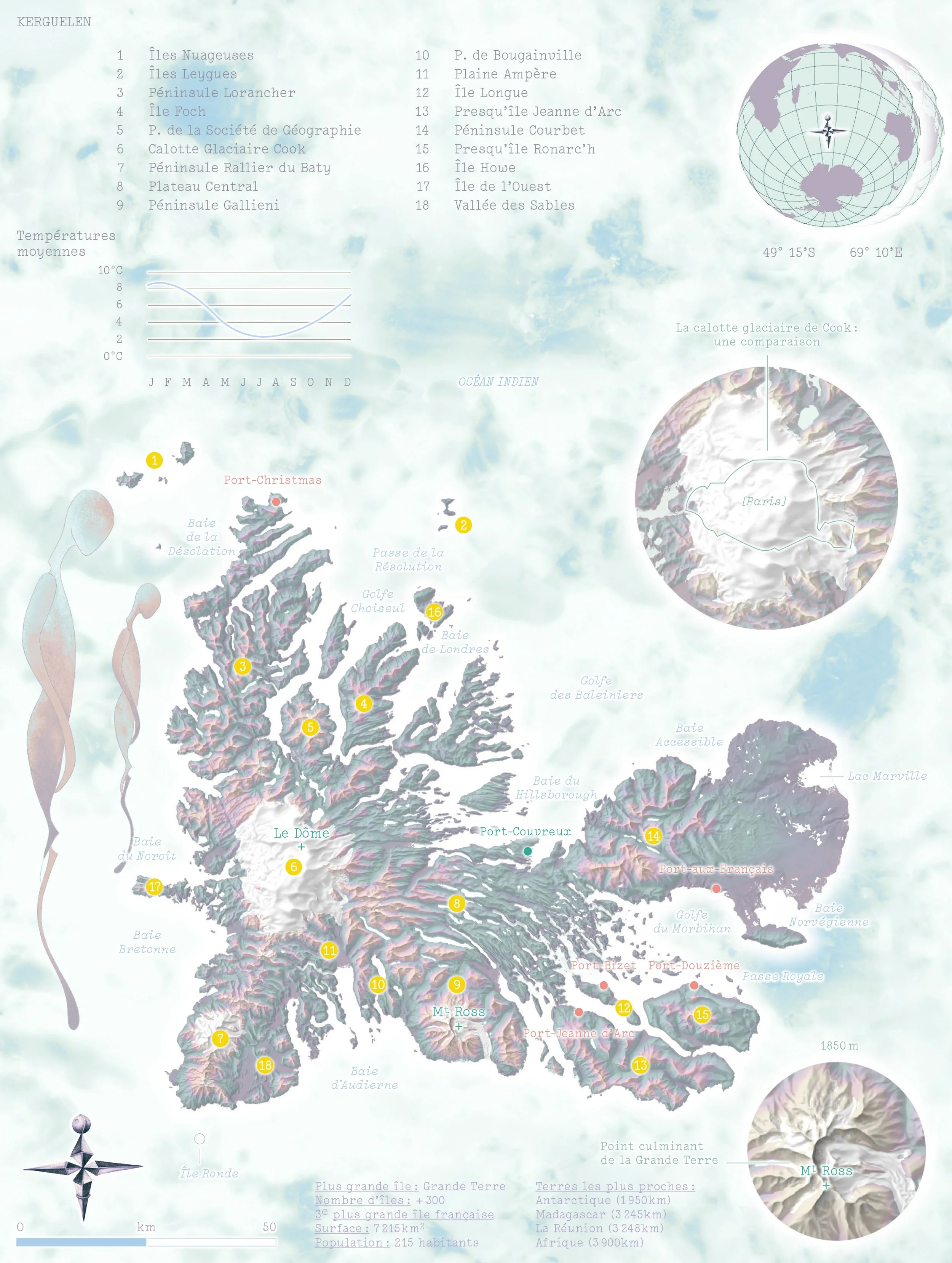 03_CARTES_PERRIN_KERGUELEN-1_page-0001.jpg