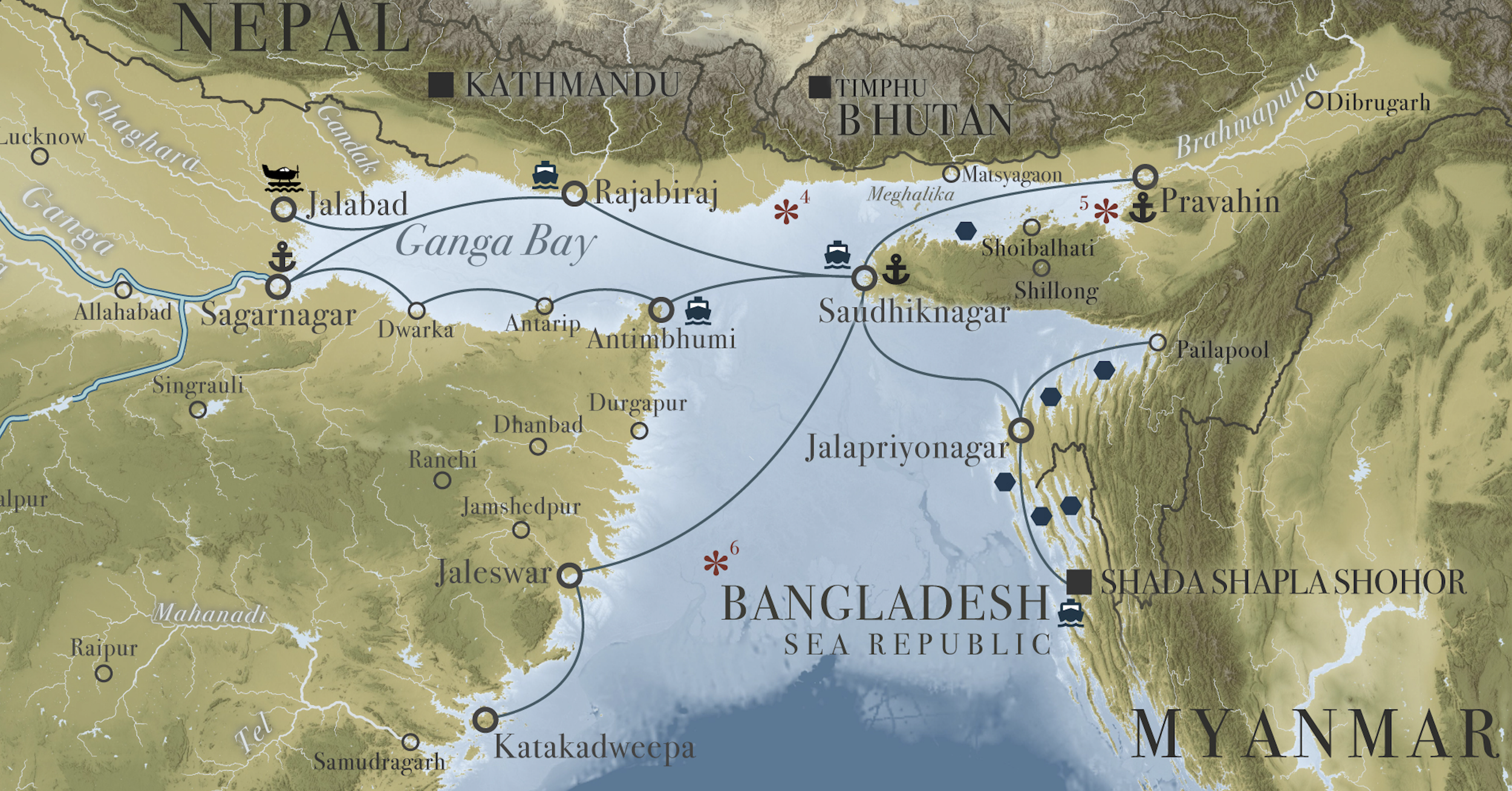 Capture d’écran 2024-06-22 à 21.28.39.PNG