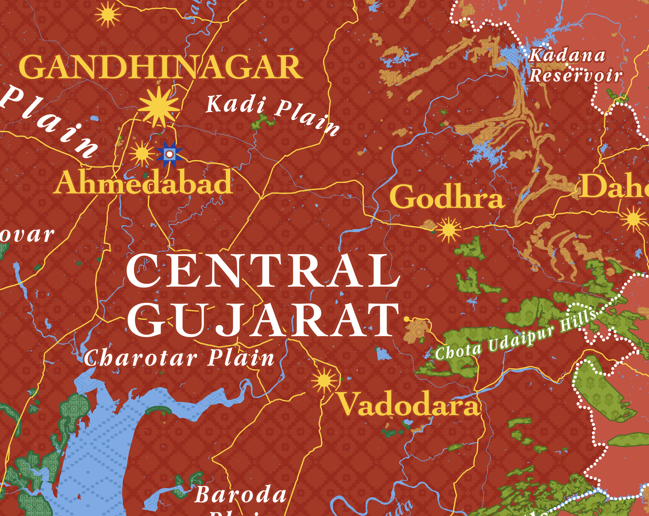 Capture d’écran 2026-01-22 à 17.52.07.png