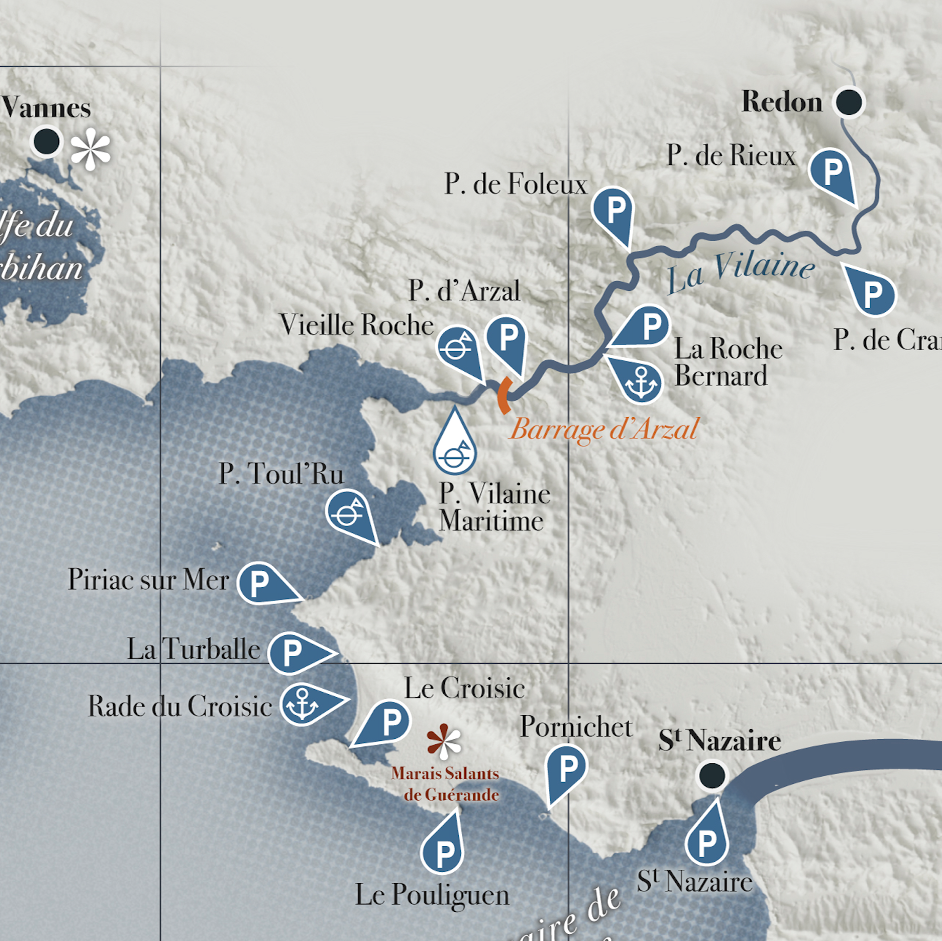 Capture d’écran 2024-07-05 à 20.46.33.png