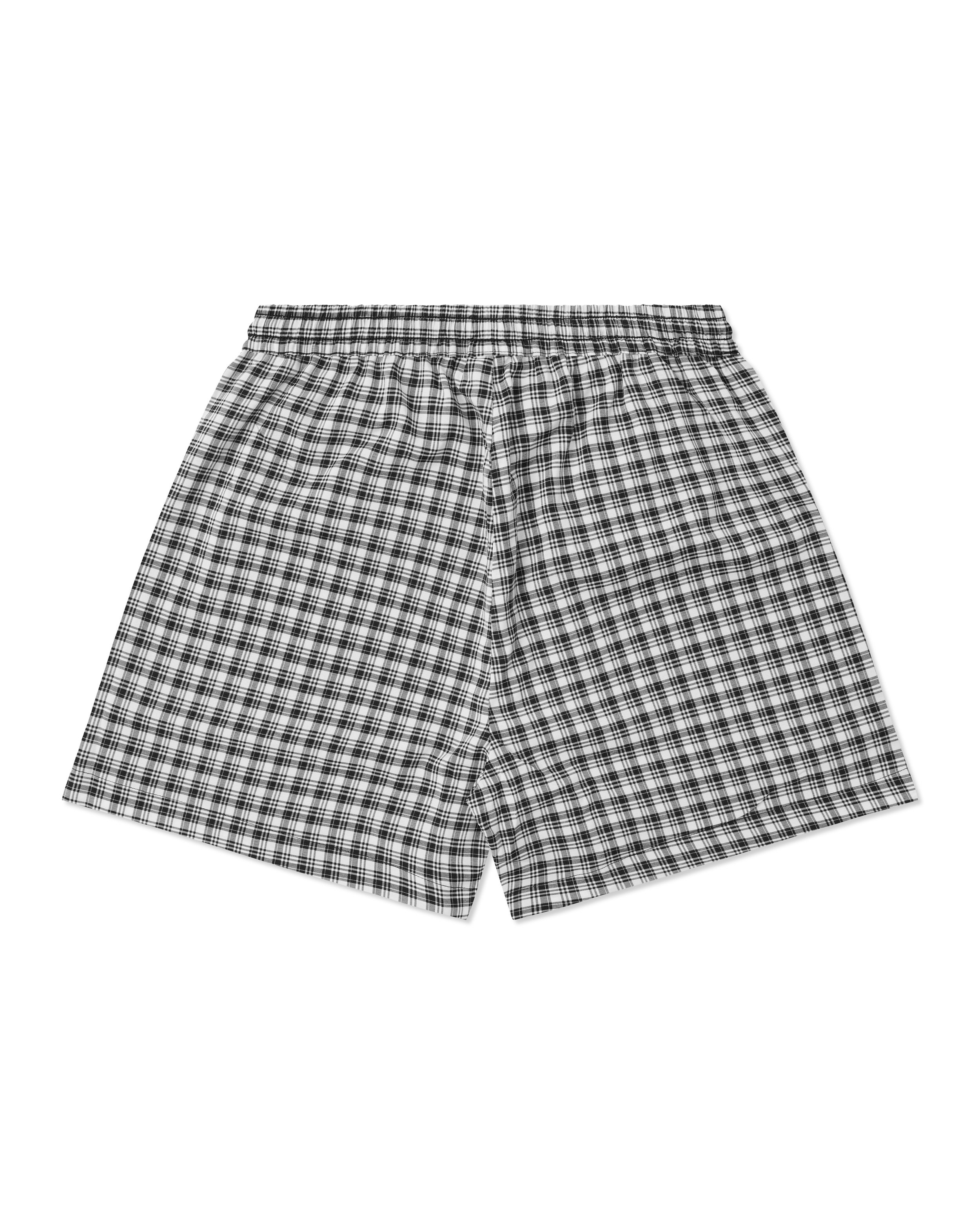 Samples_JAN_006.jpg