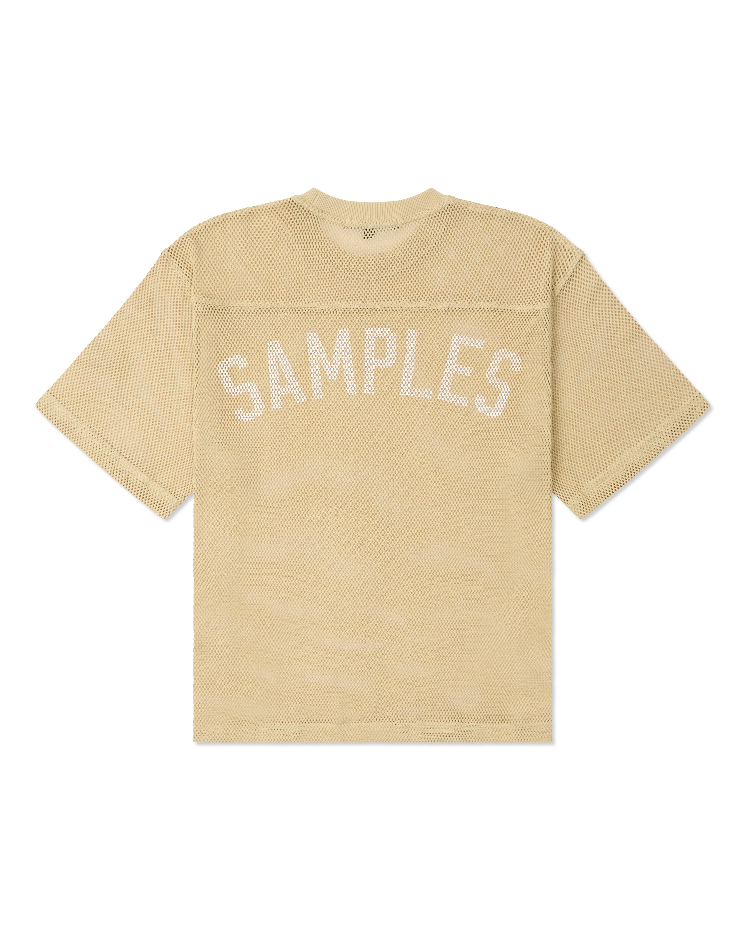 Samples_JAN_012.jpg