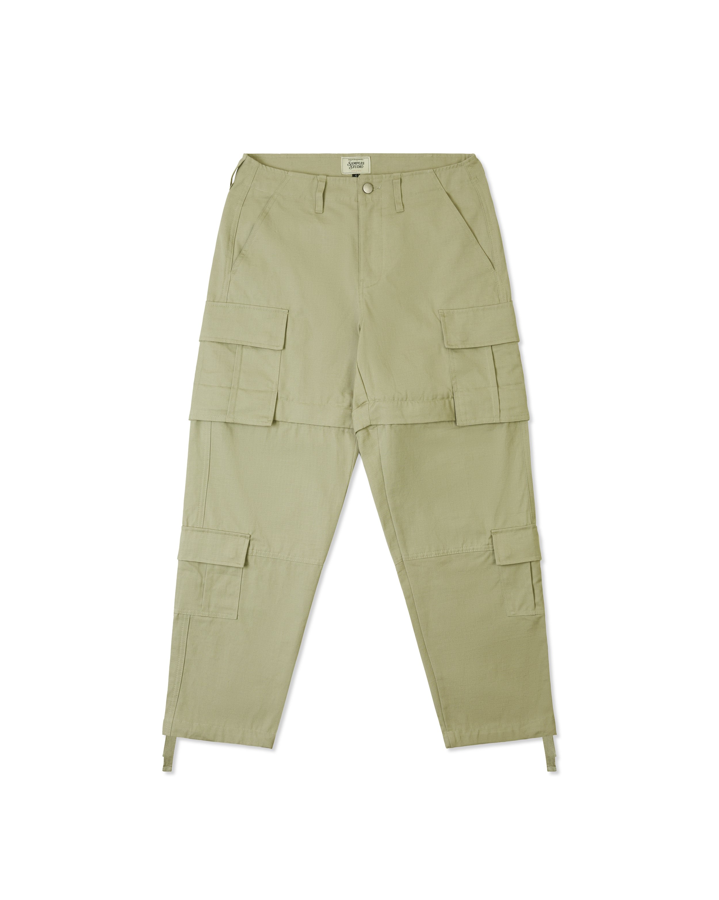 Samples_Flats_006.jpg