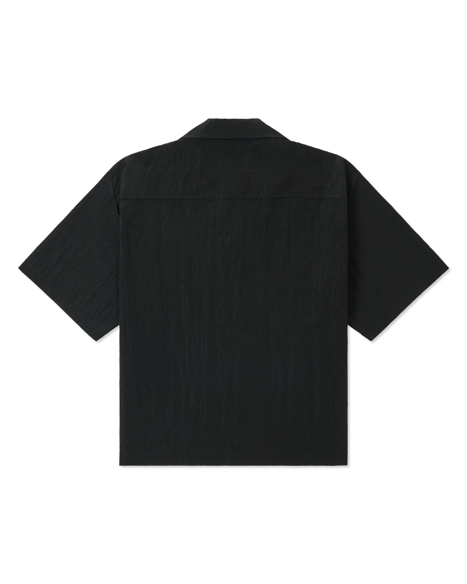 Samples_FEB_002.jpg