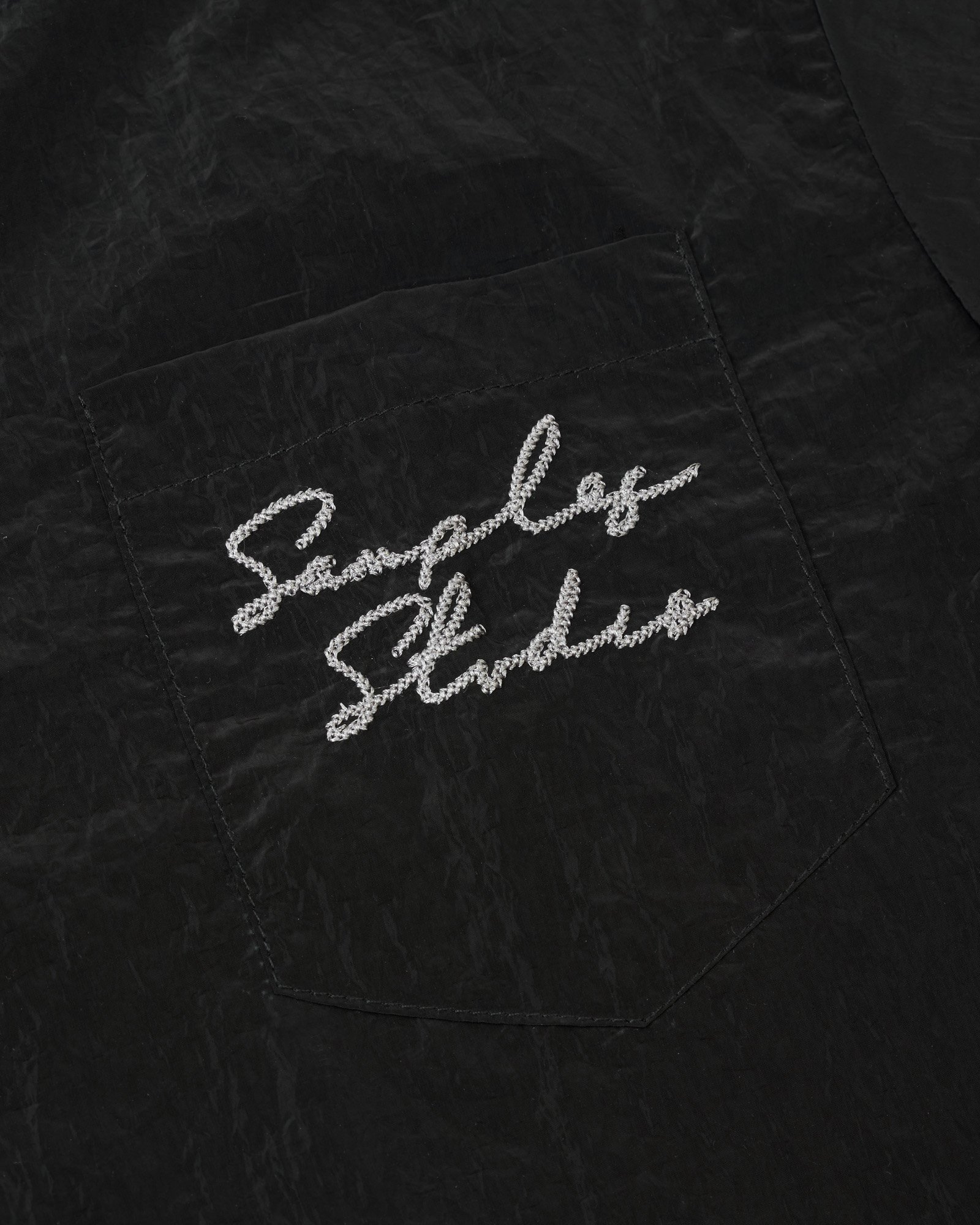 Samples_FEB_003.jpg