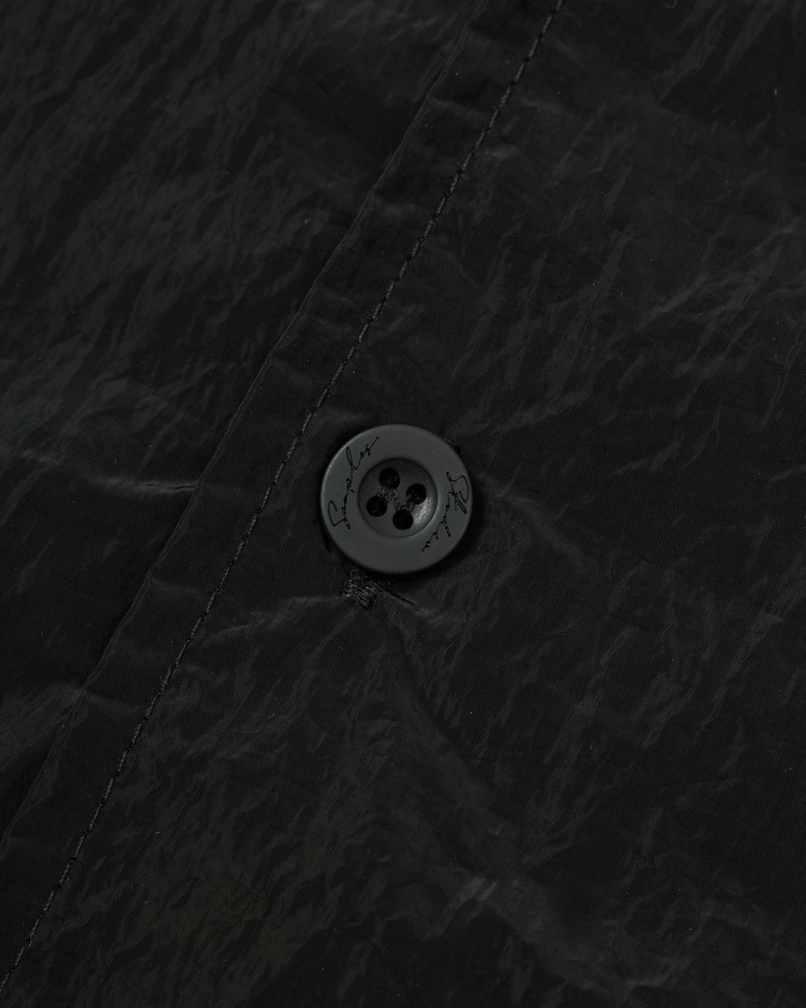 Samples_FEB_004.jpg