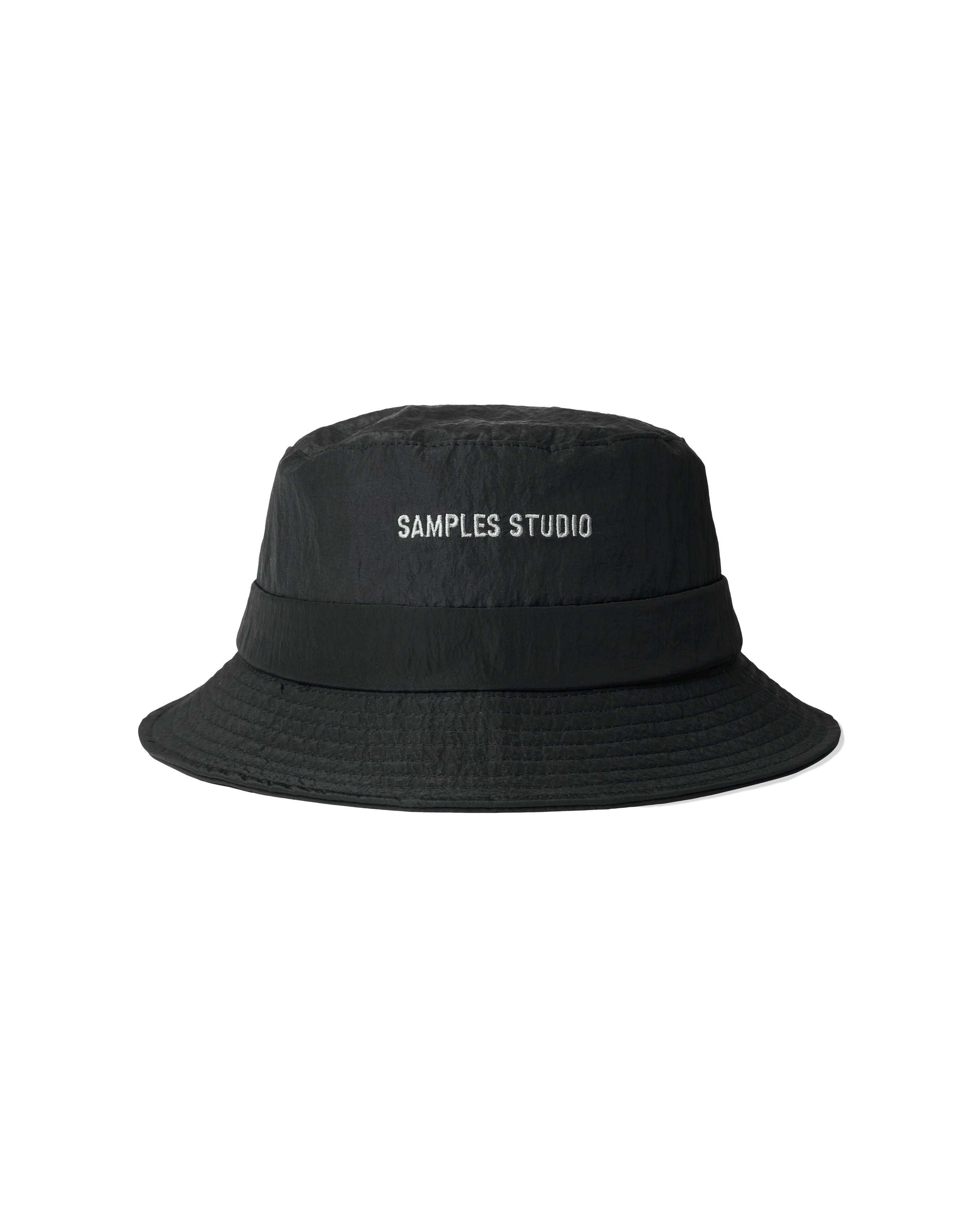 Samples_FEB_019.jpg