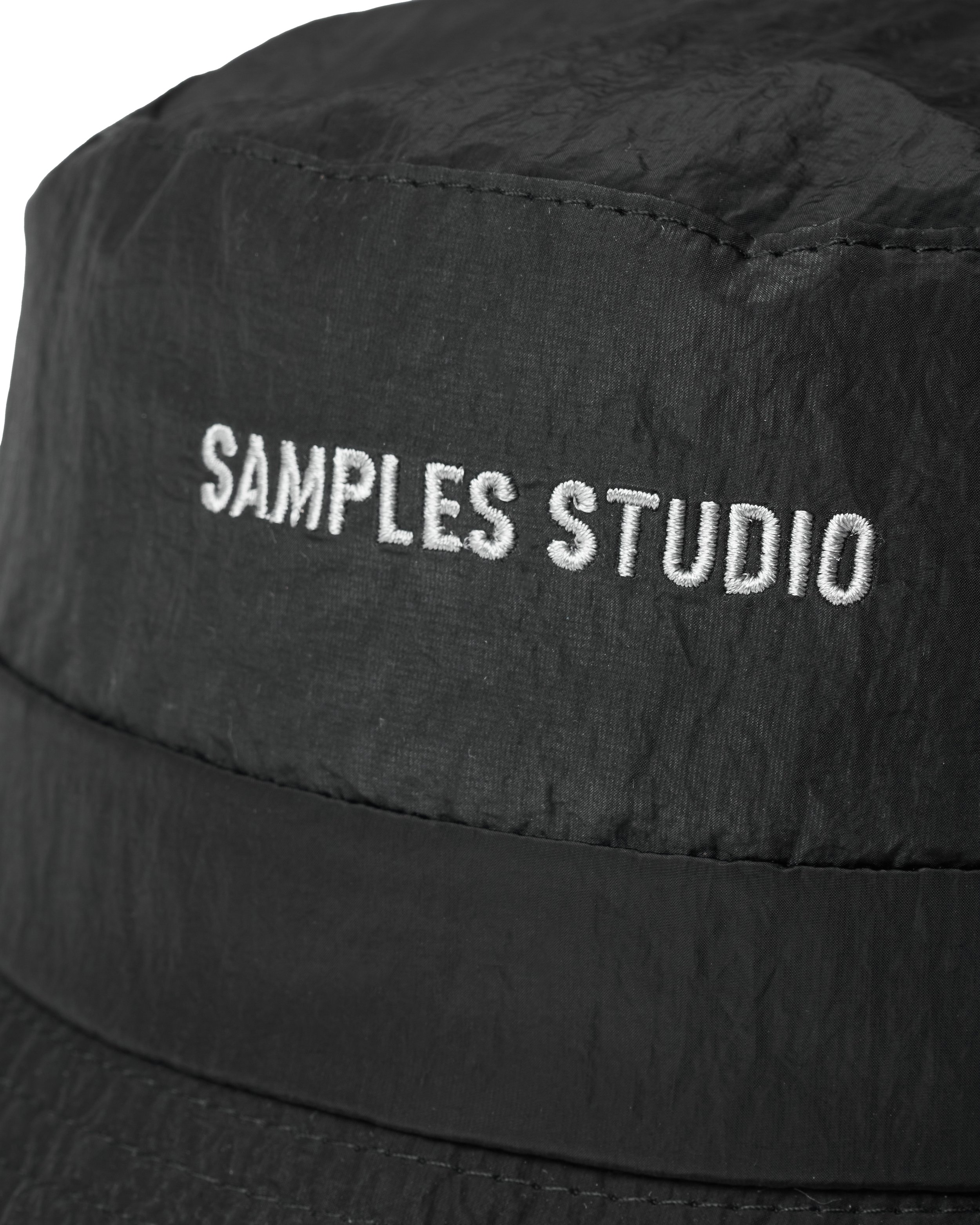 Samples_FEB_021.jpg