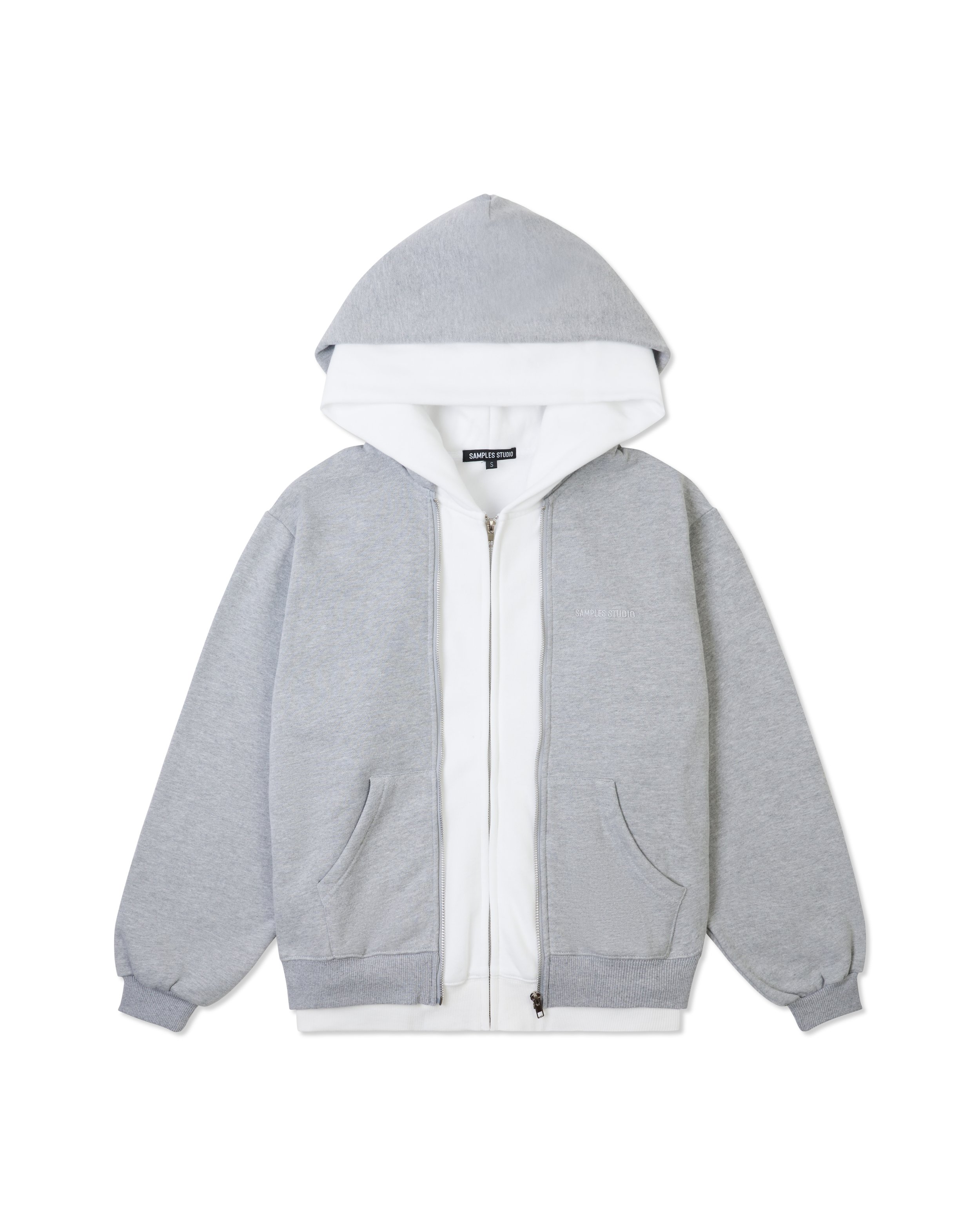 Samples_July_019.jpg