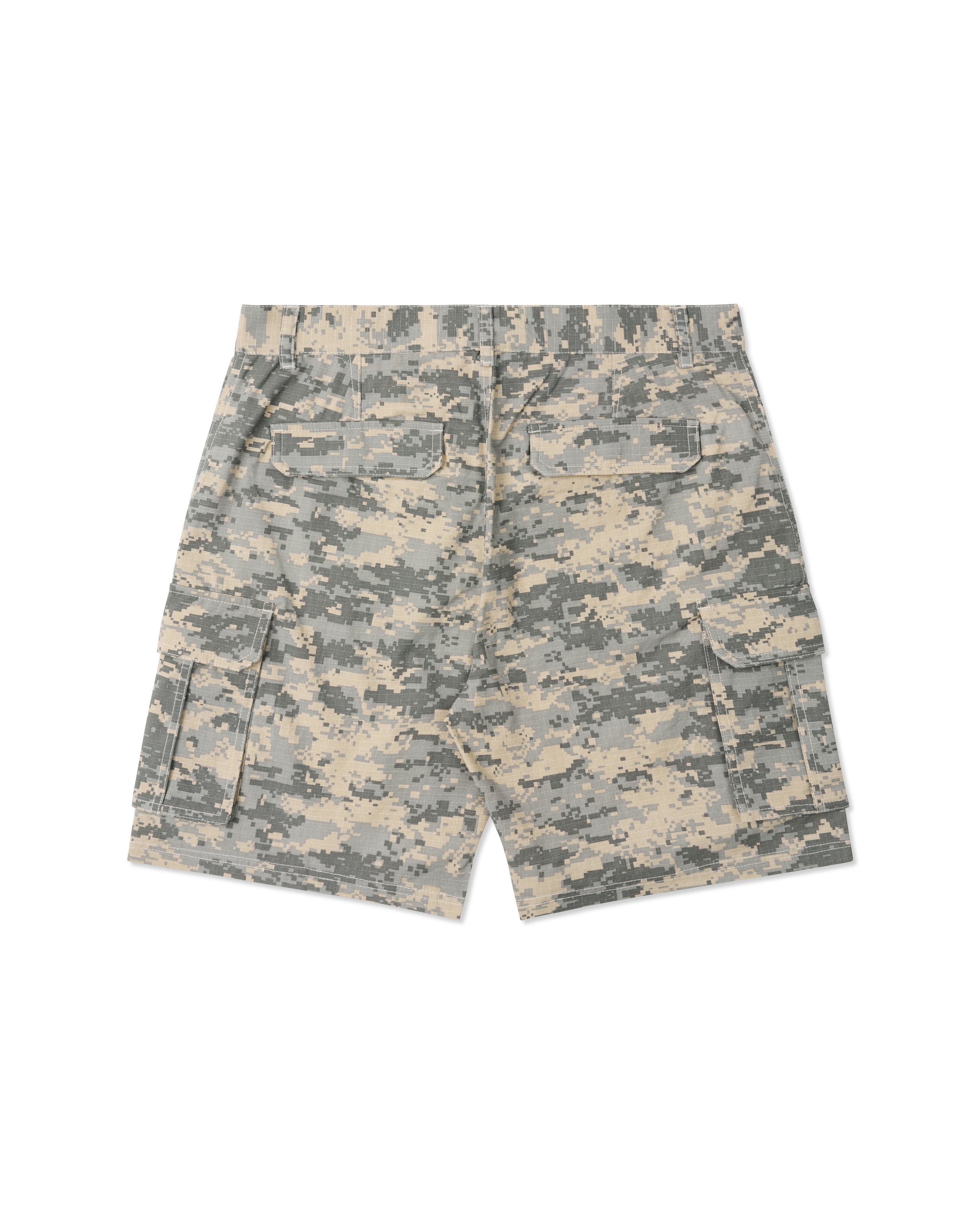 Samples_JAN_002.jpg