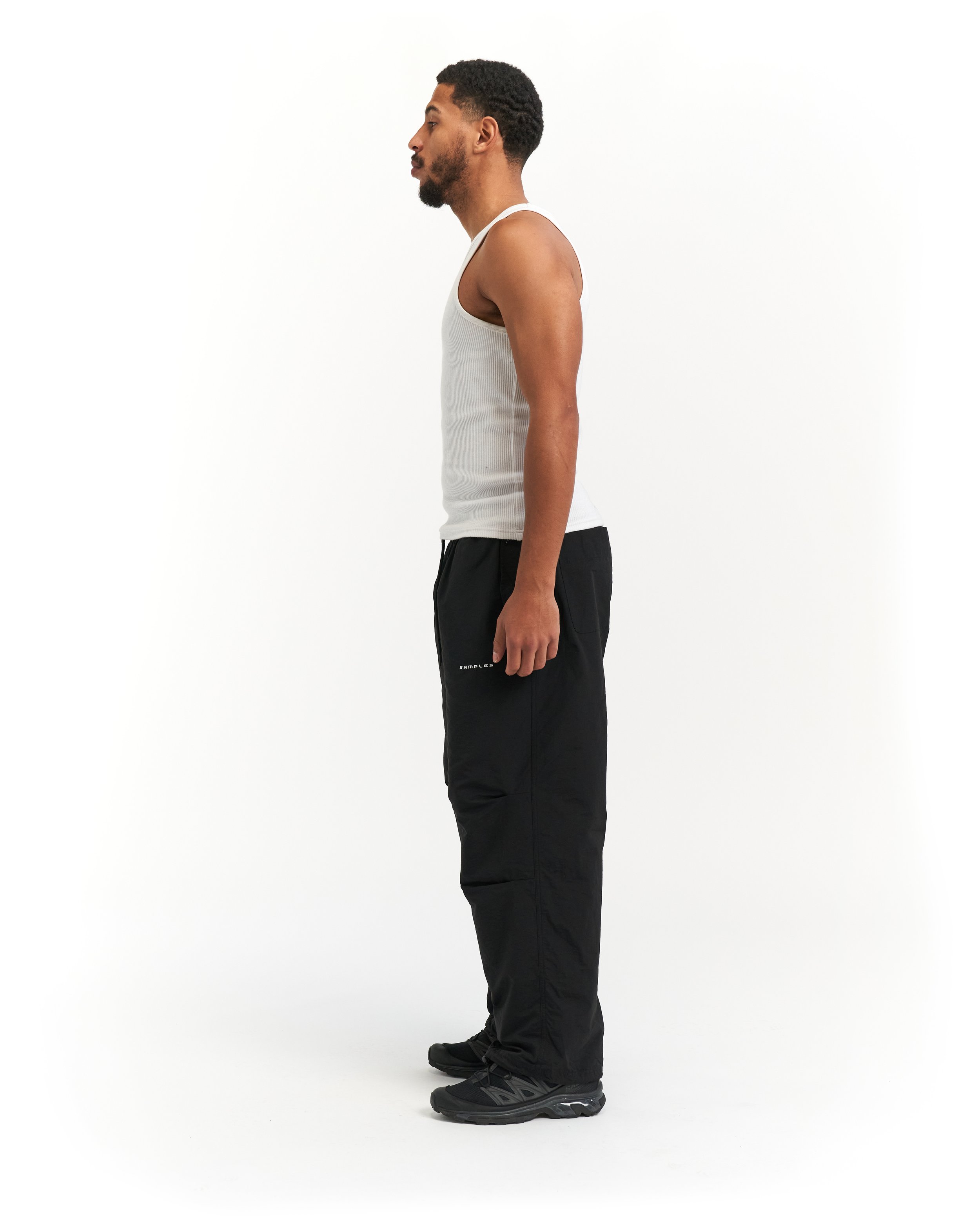 Samples_July_051.jpg