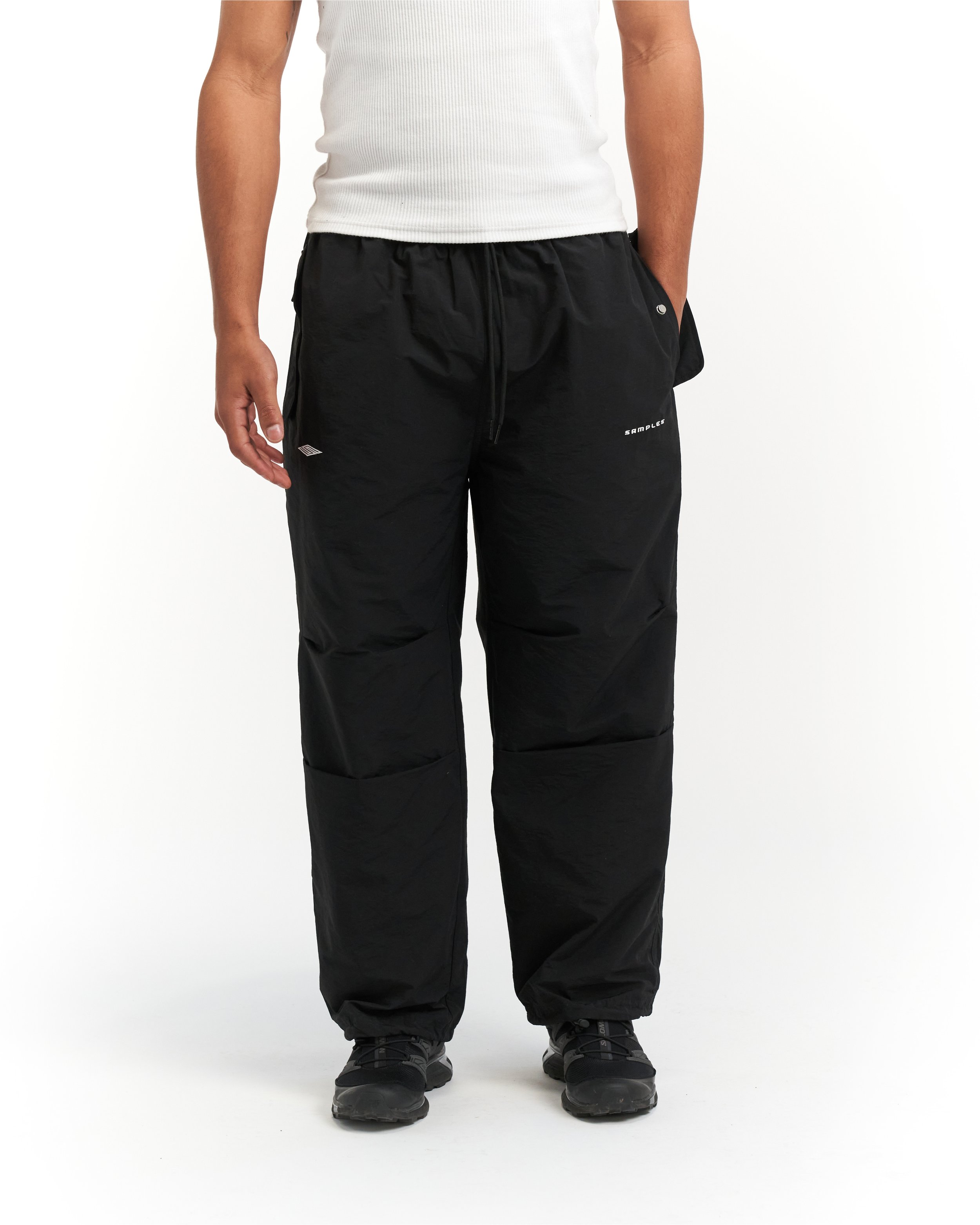 Samples_July_053.jpg