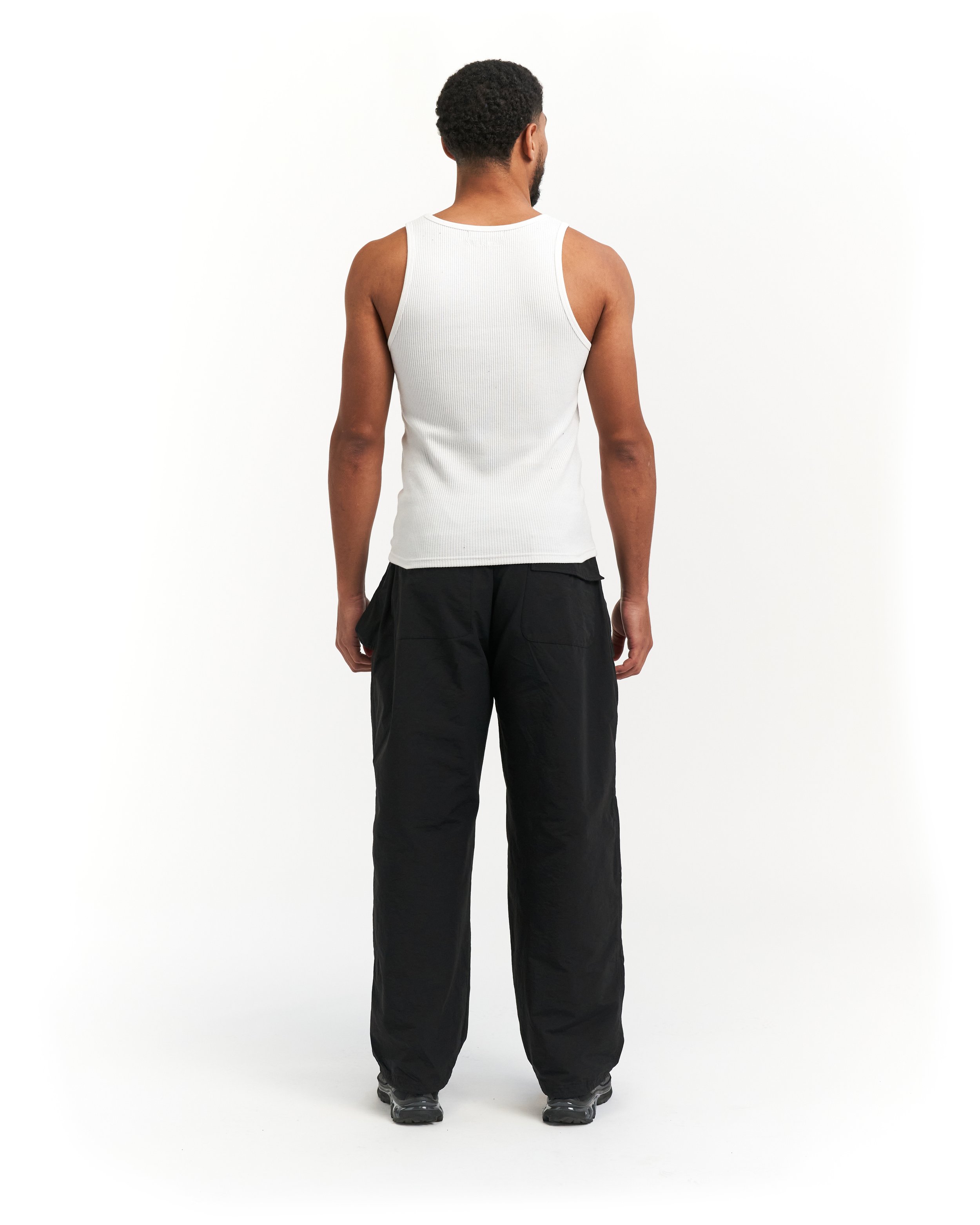 Samples_July_052.jpg