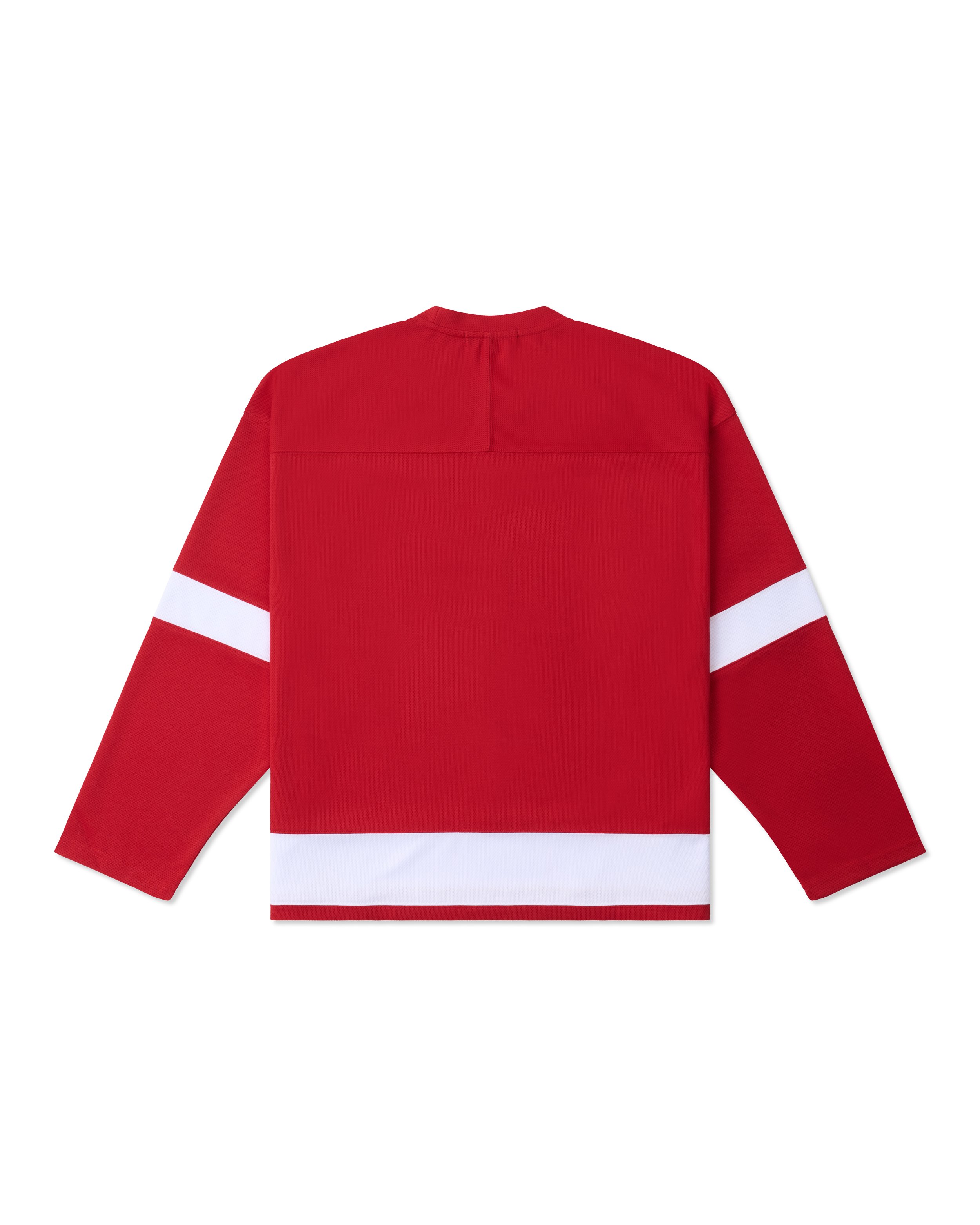 Samples_DEC_002.jpg