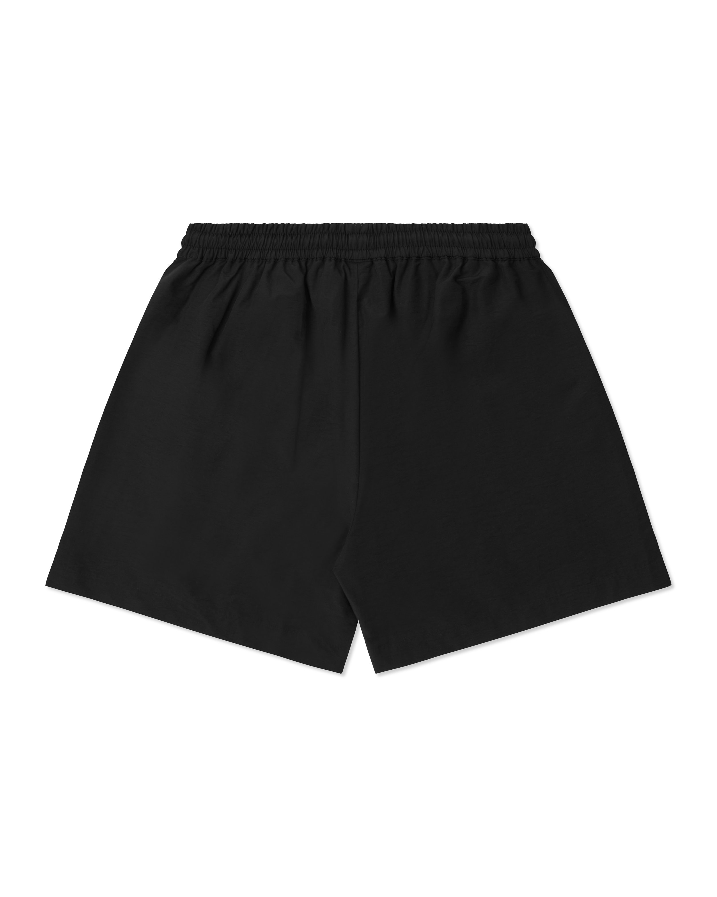 Samples_JAN_004.jpg