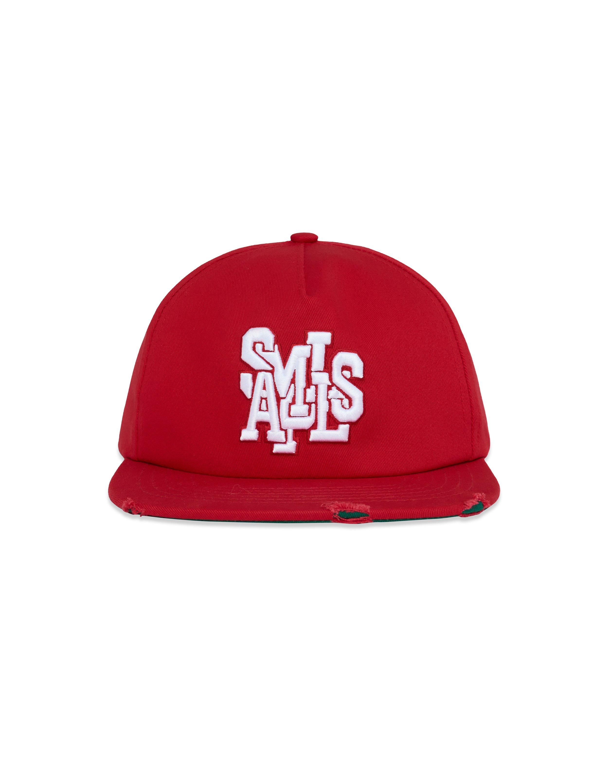 PODIUM HAT