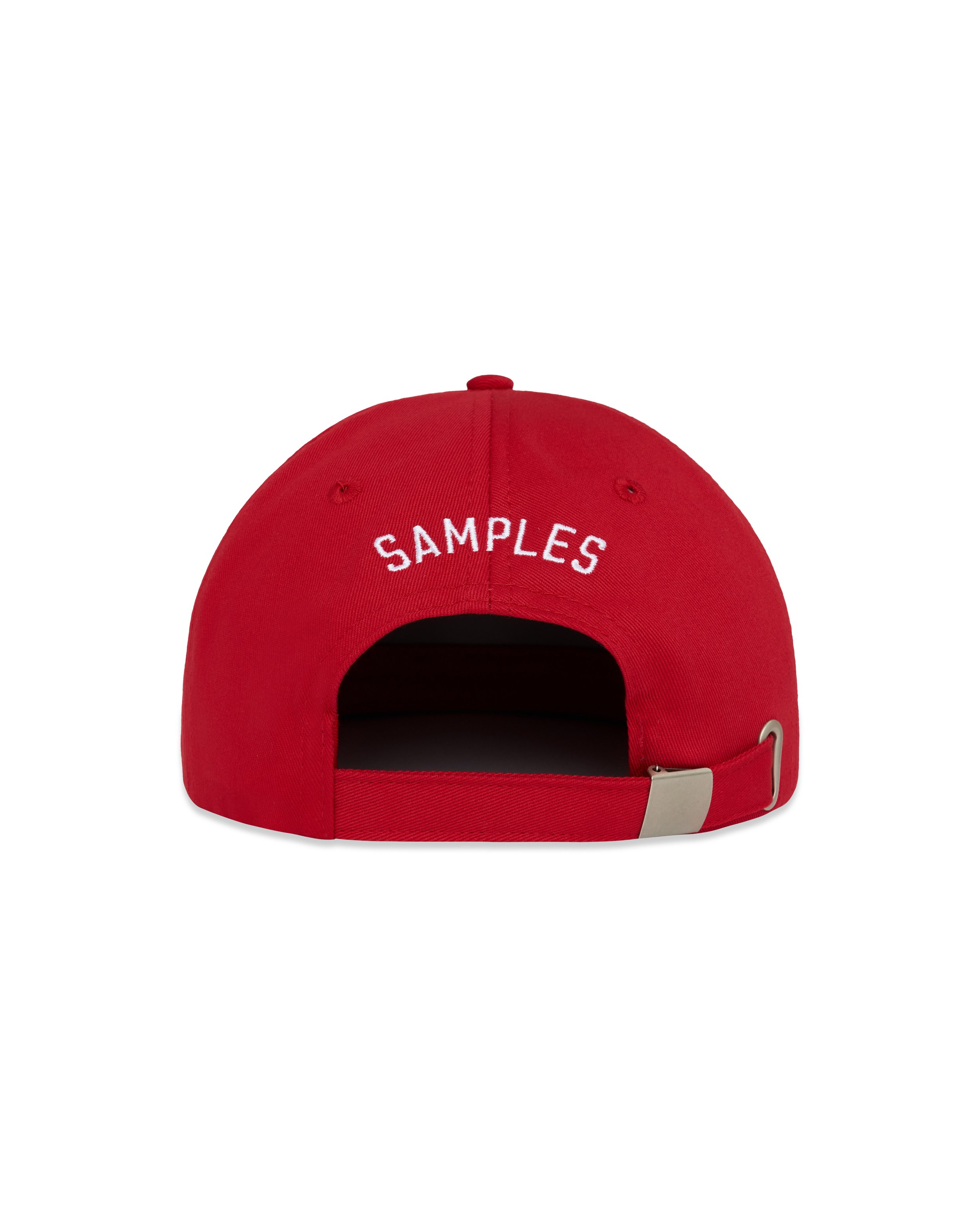 Samples_DEC_005.jpg