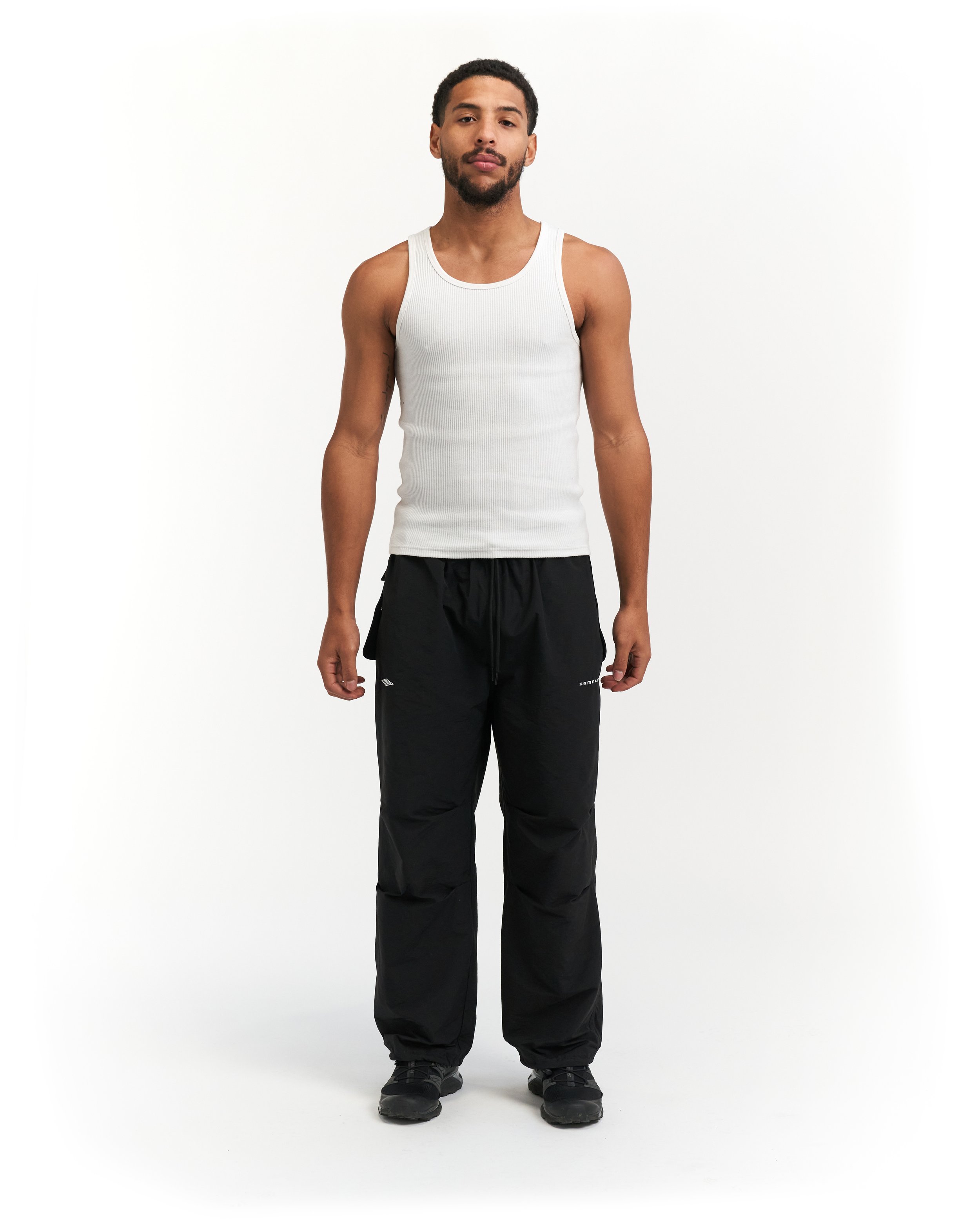 Samples_July_050.jpg