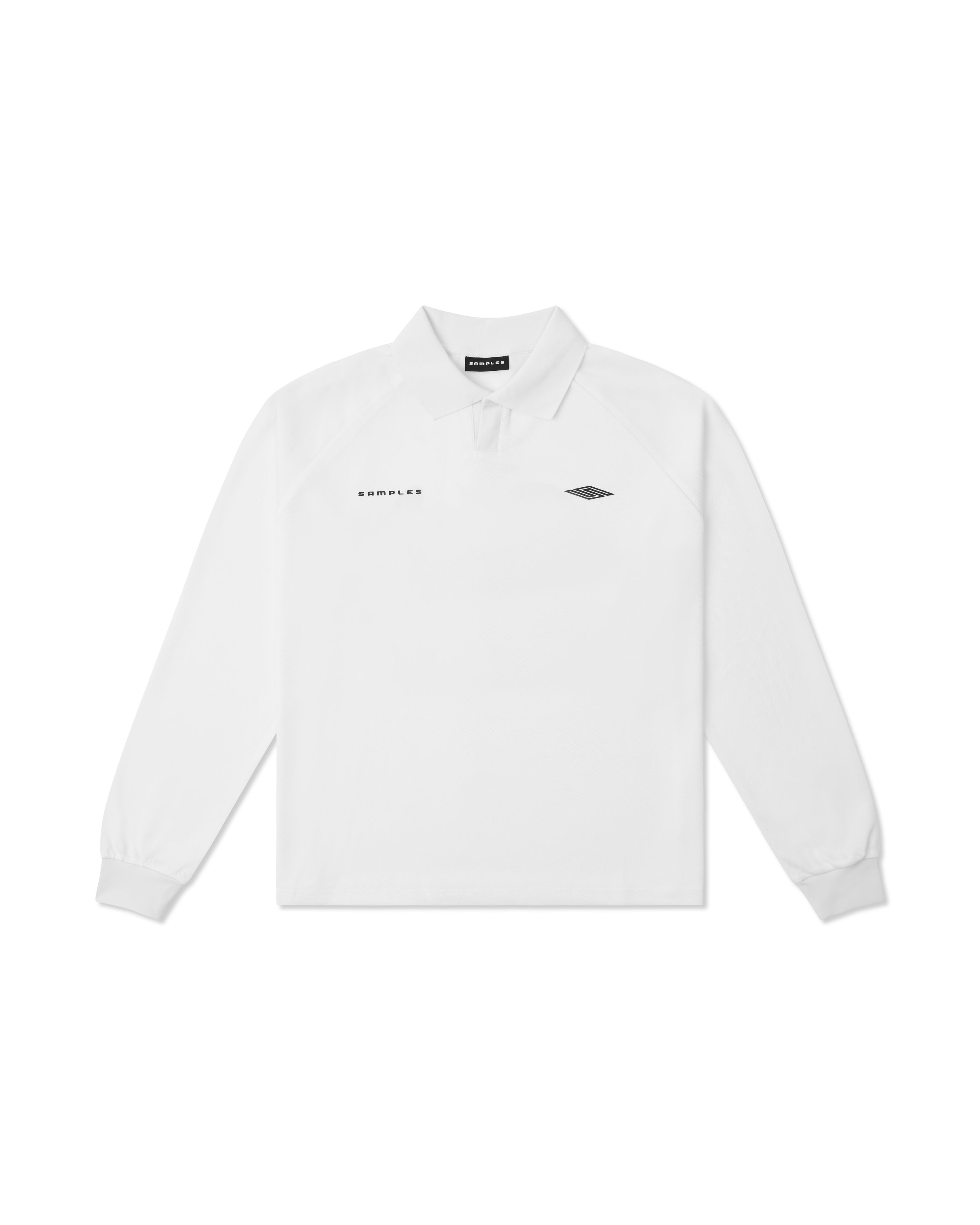 FOOTBALL JERSEY