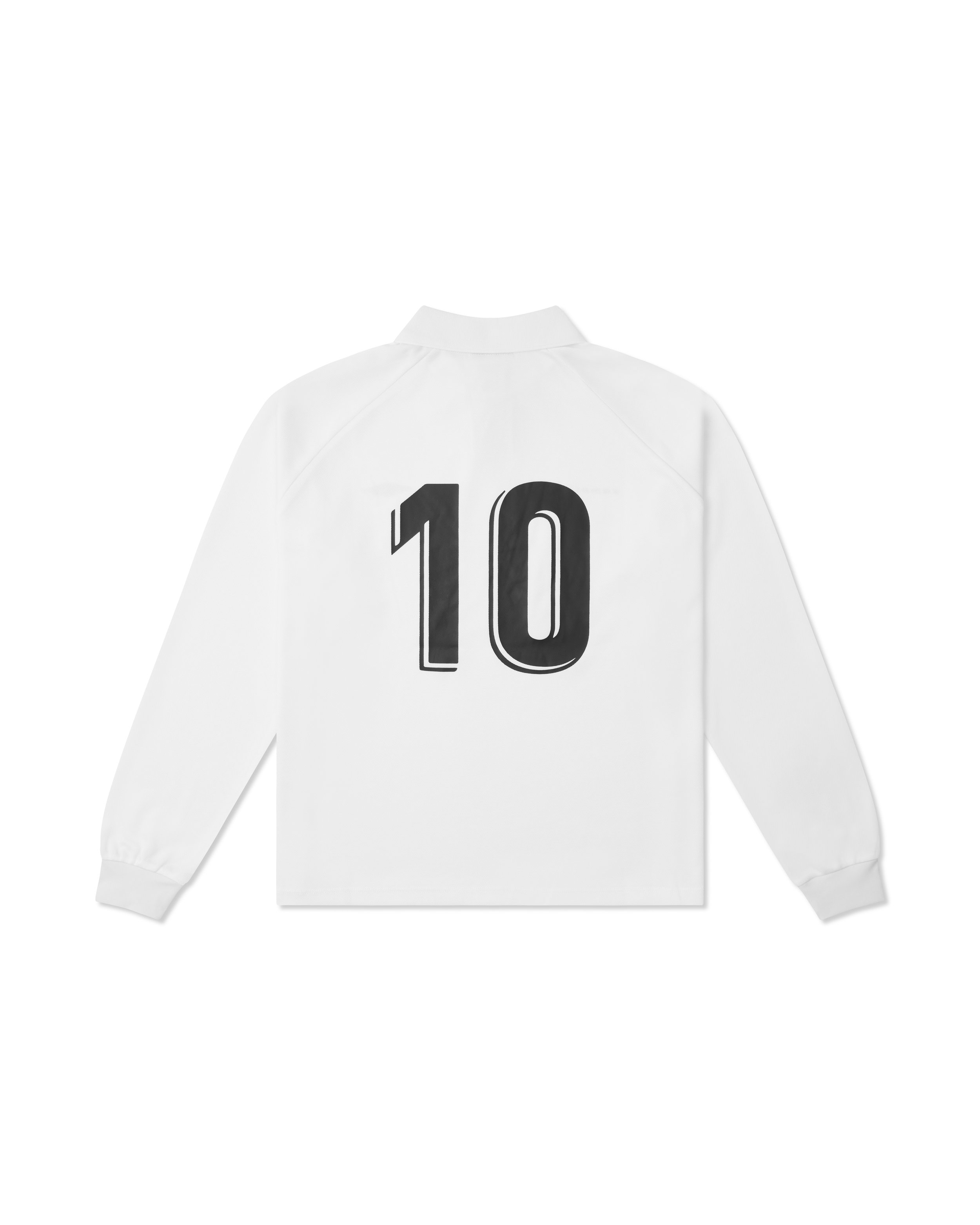 Samples_JAN_008.jpg