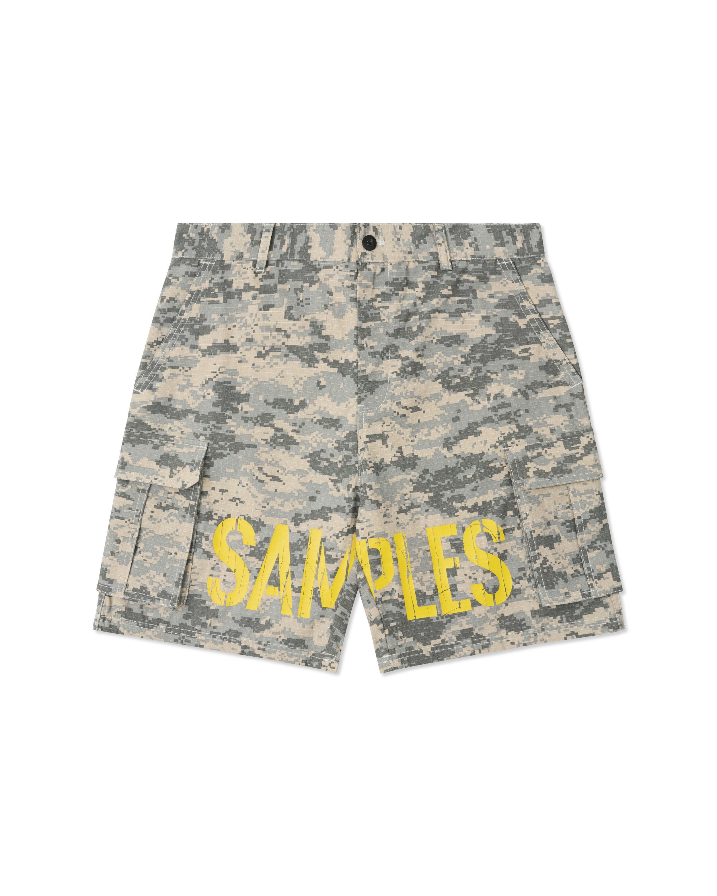 Samples_JAN_001.jpg