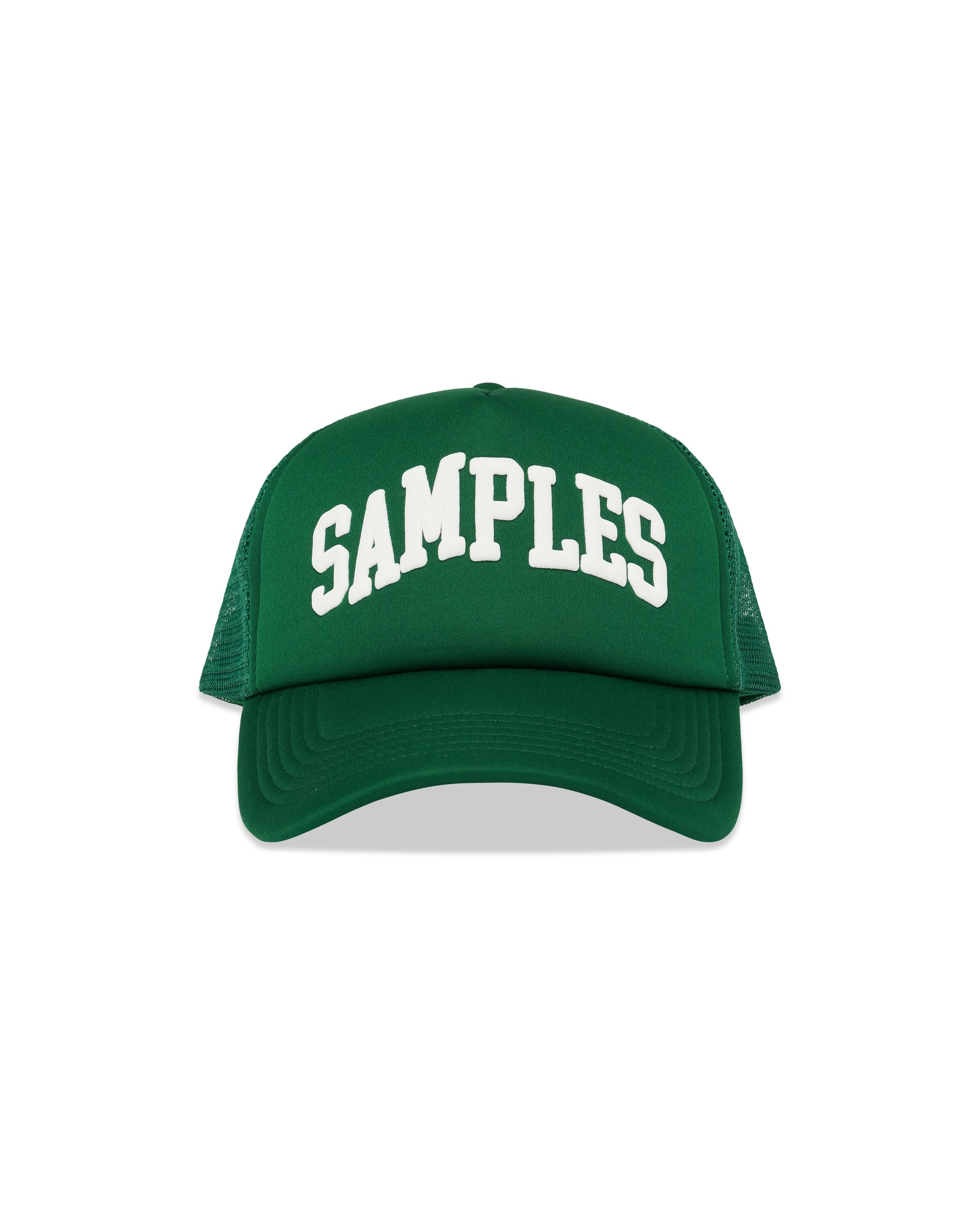 Samples_JAN_016.jpg