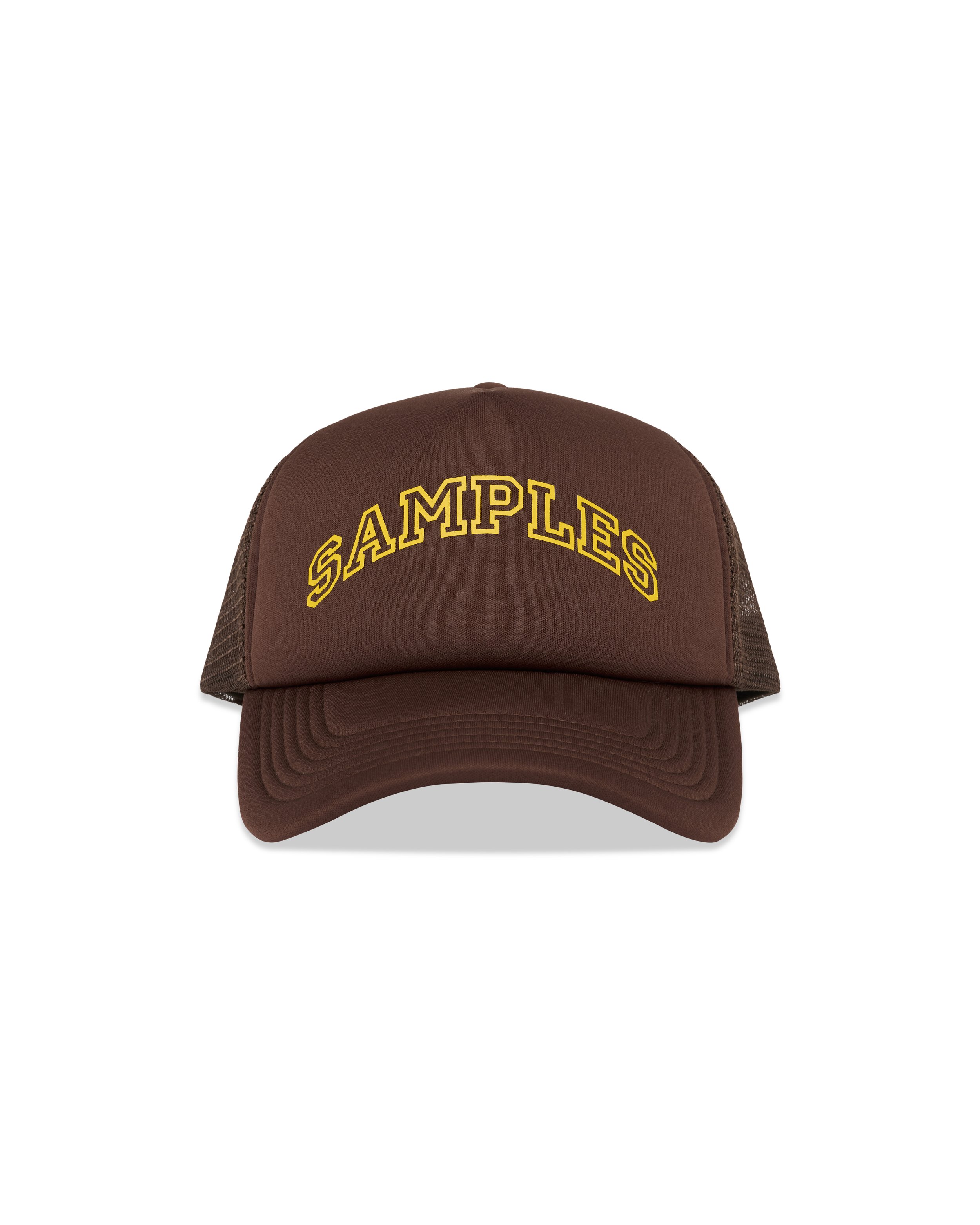 Samples_JAN_013.jpg